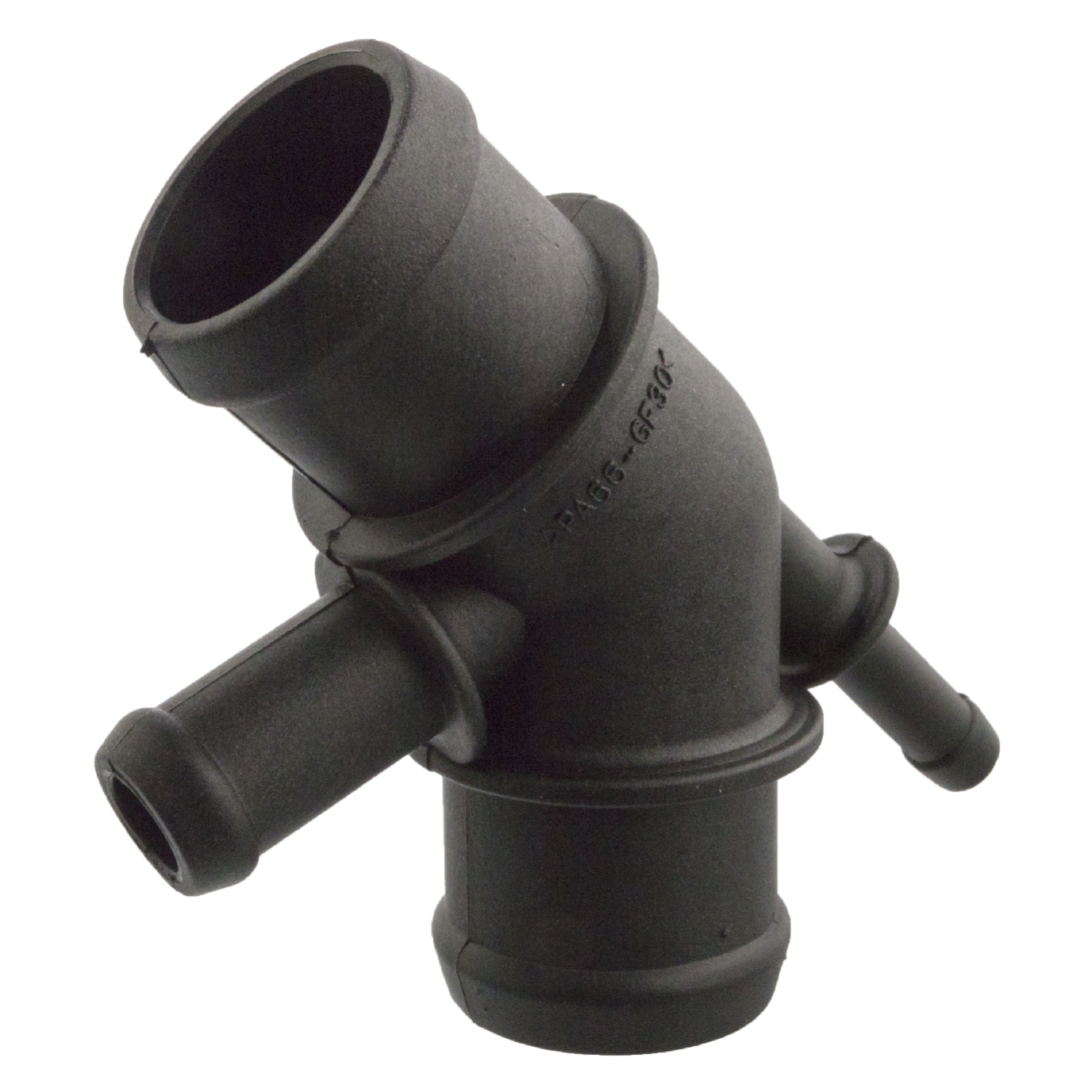 Febi Coolant Flange – 107181