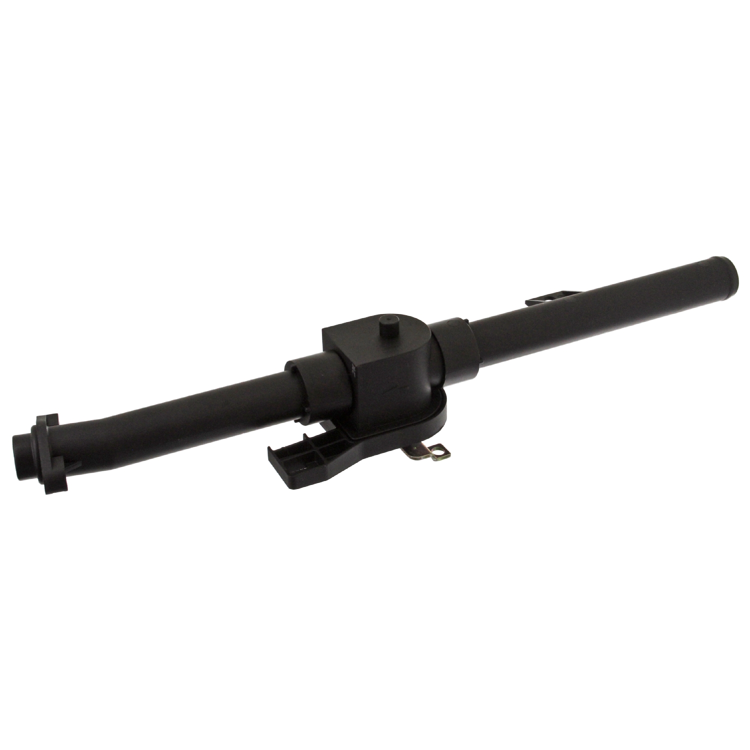 Febi Heater Control Valve – 107192