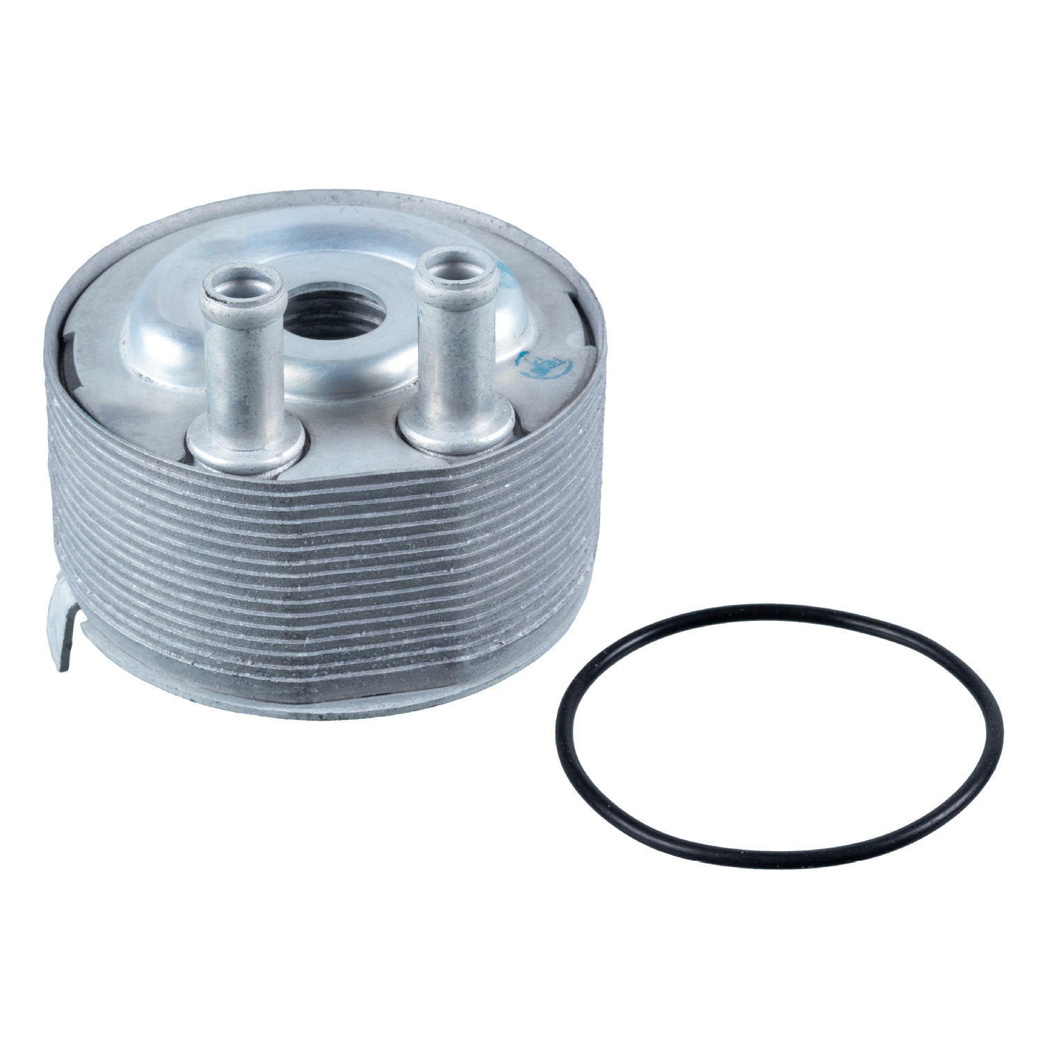 Febi Oil Cooler – 107280