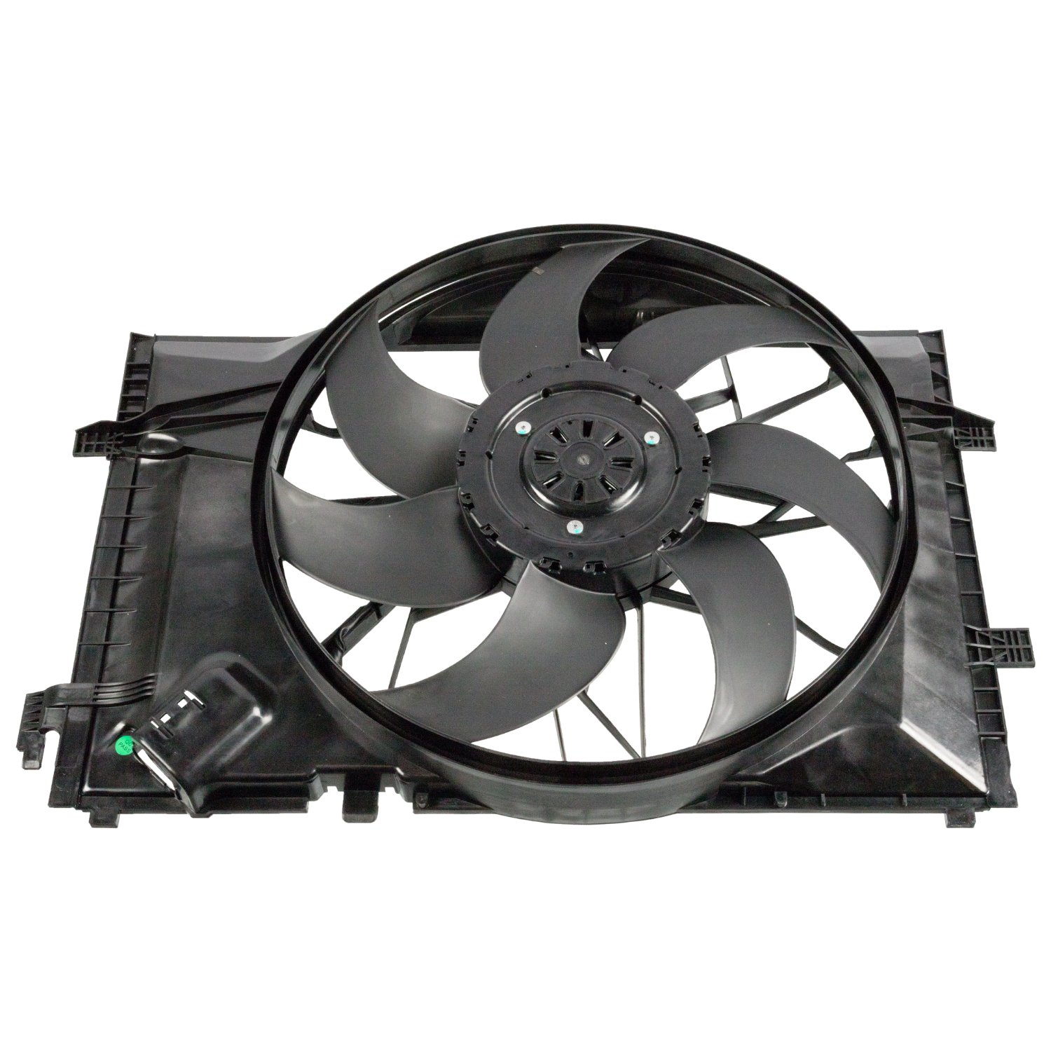 Febi Radiator Fan – 107457