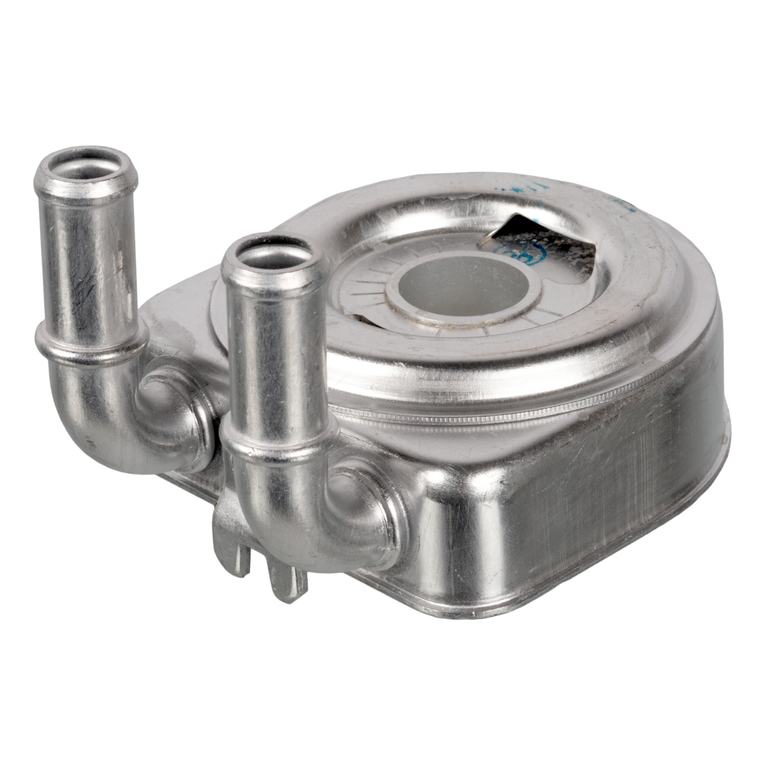 Febi Oil Cooler – 107521