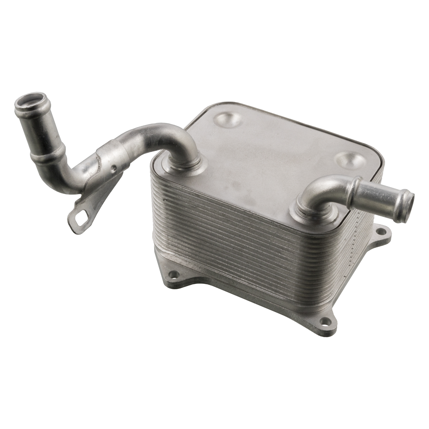Febi Oil Cooler – 107530