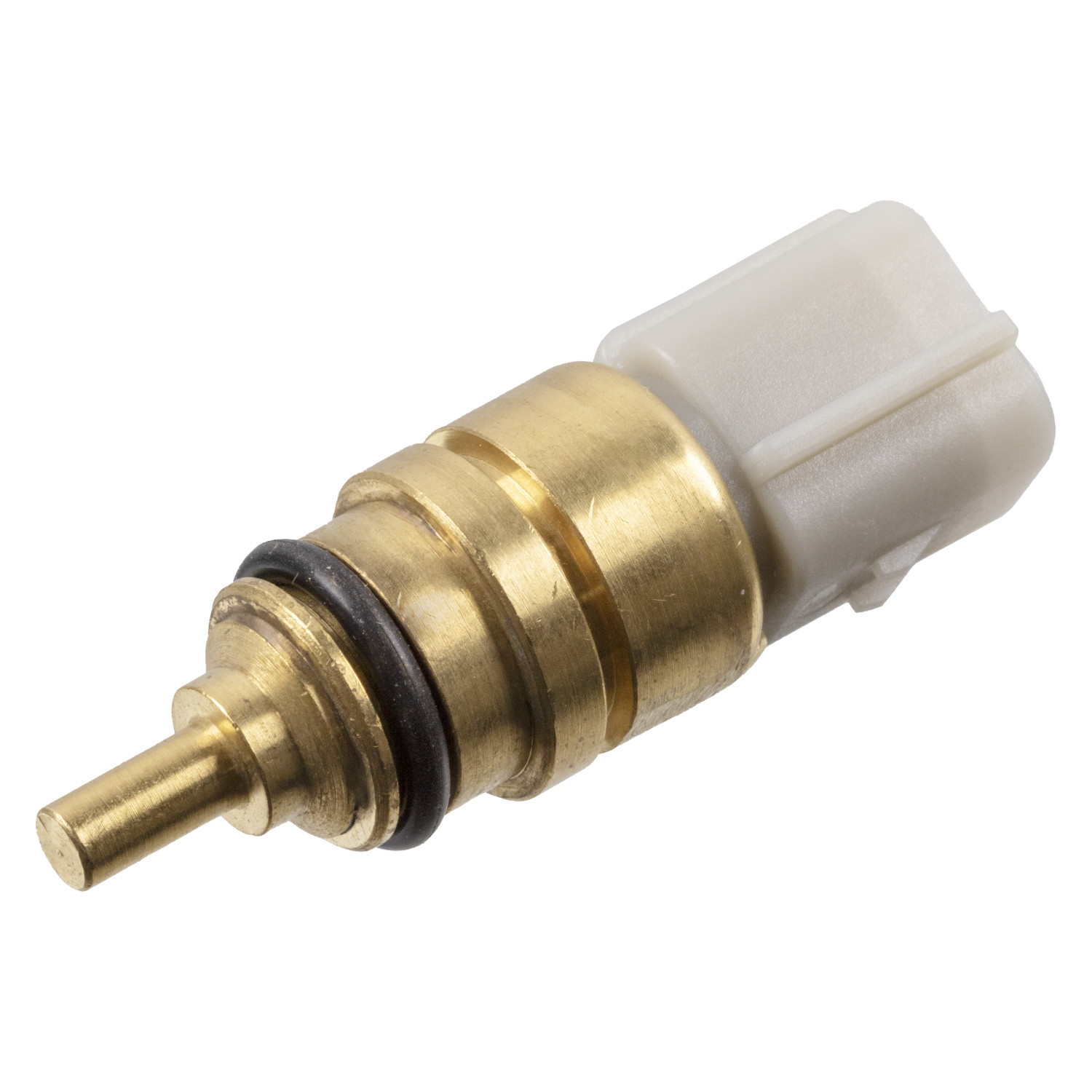 Febi Coolant Temperature Sensor – 107539