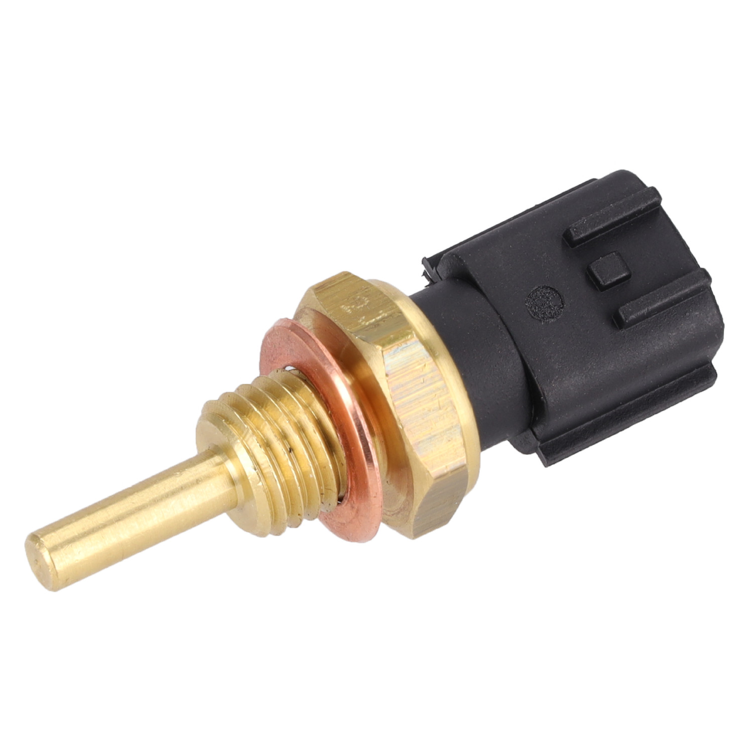 Febi Coolant Temperature Sensor – 107544