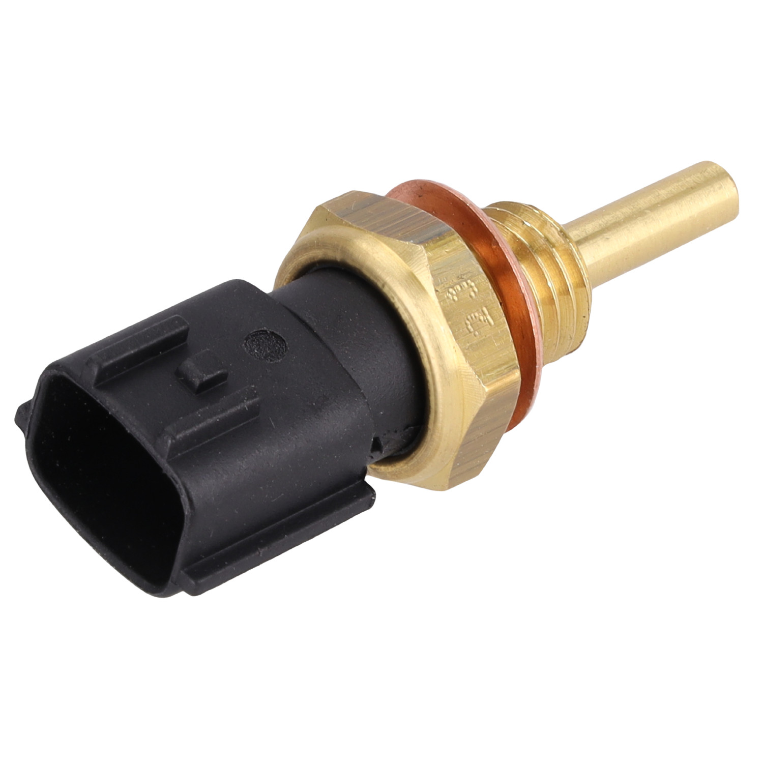 Febi Coolant Temperature Sensor – 107544