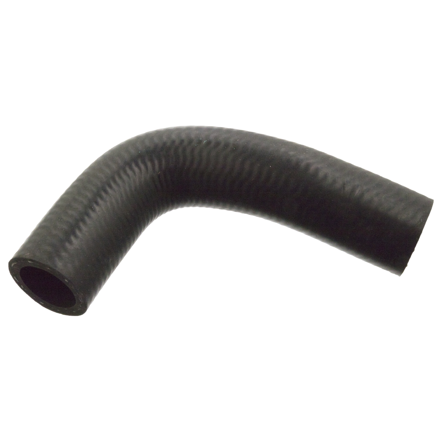 Febi Coolant Hose – 107546