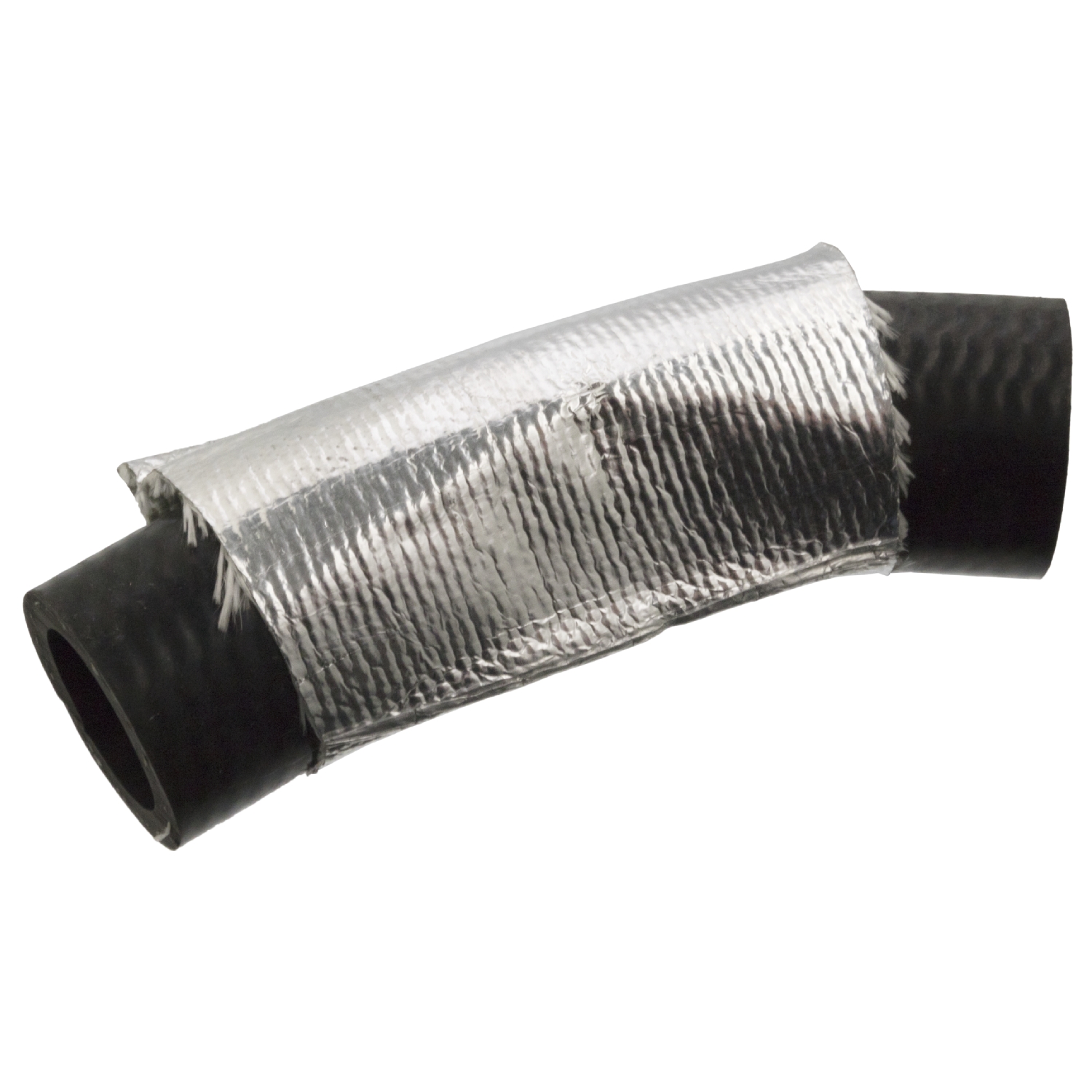 Febi Coolant Hose – 107547