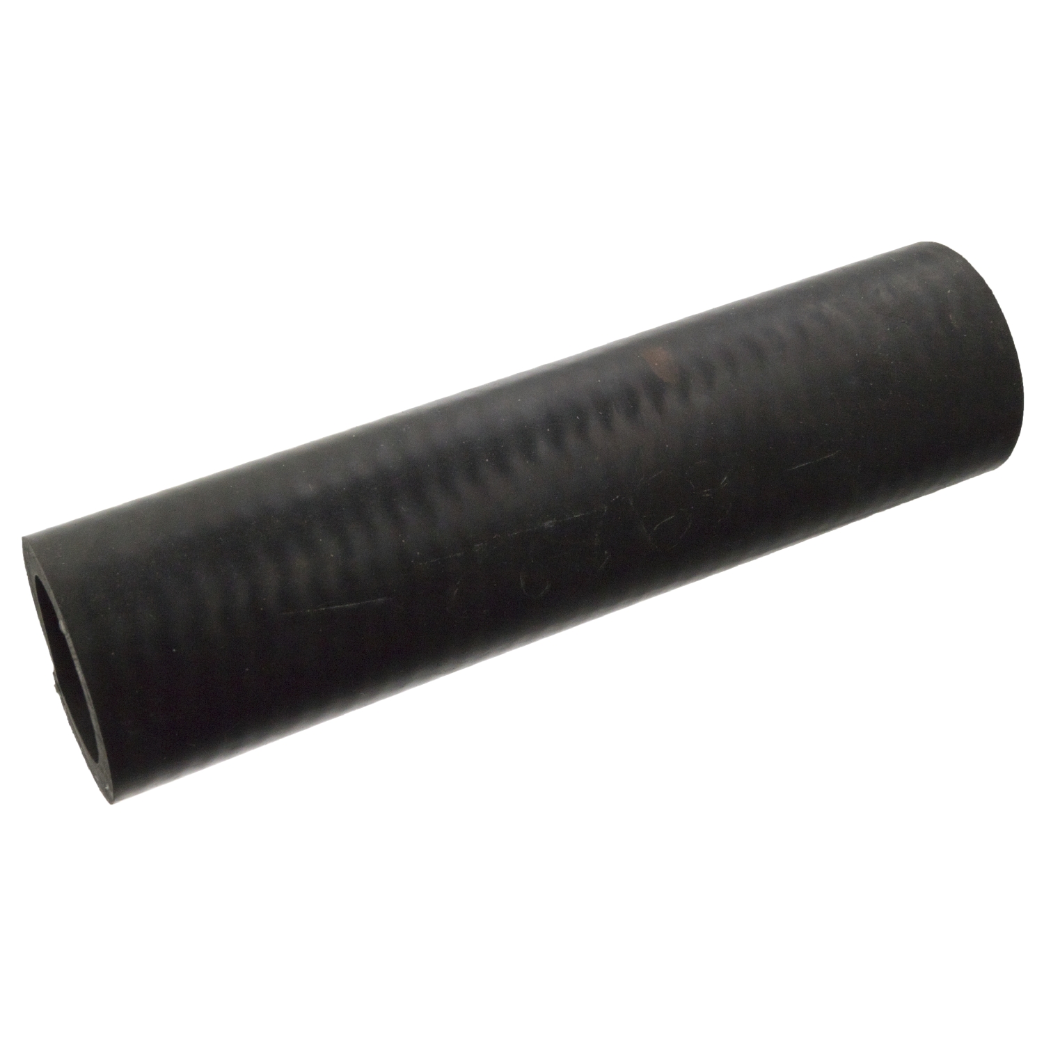 Febi Coolant Hose – 107548