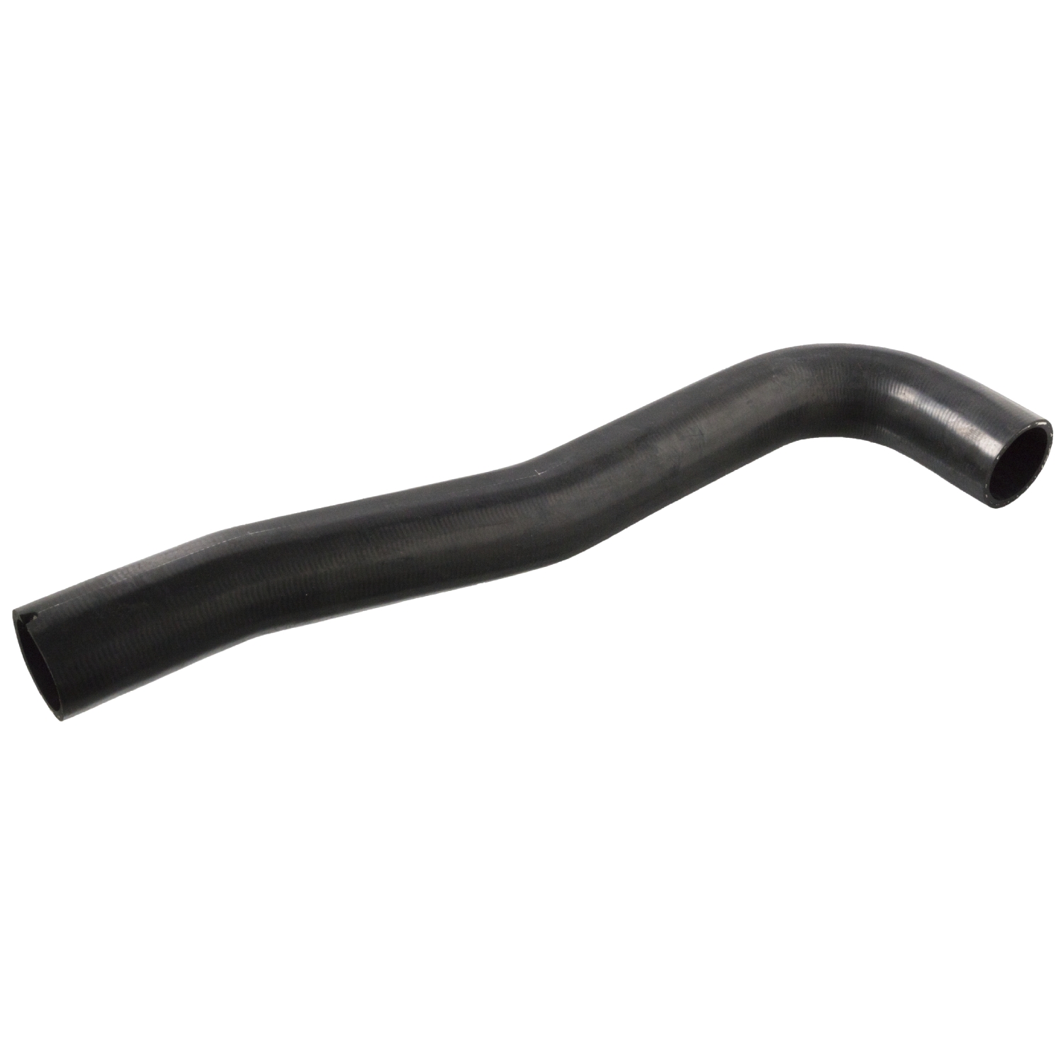 Febi Coolant Hose – 107549