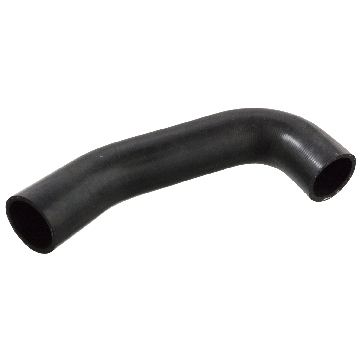 Febi Coolant Hose – 107551