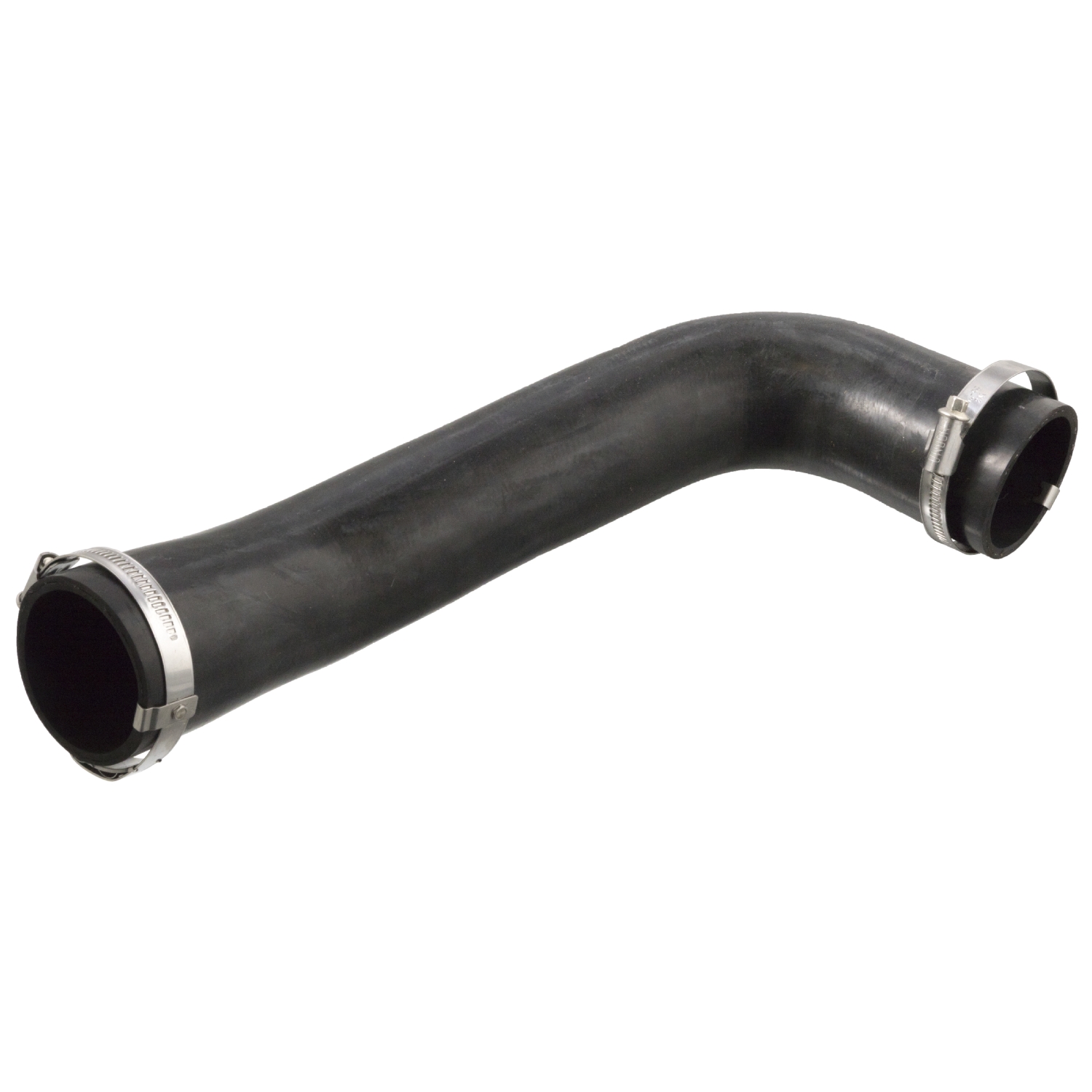 Febi Coolant Hose – 107552