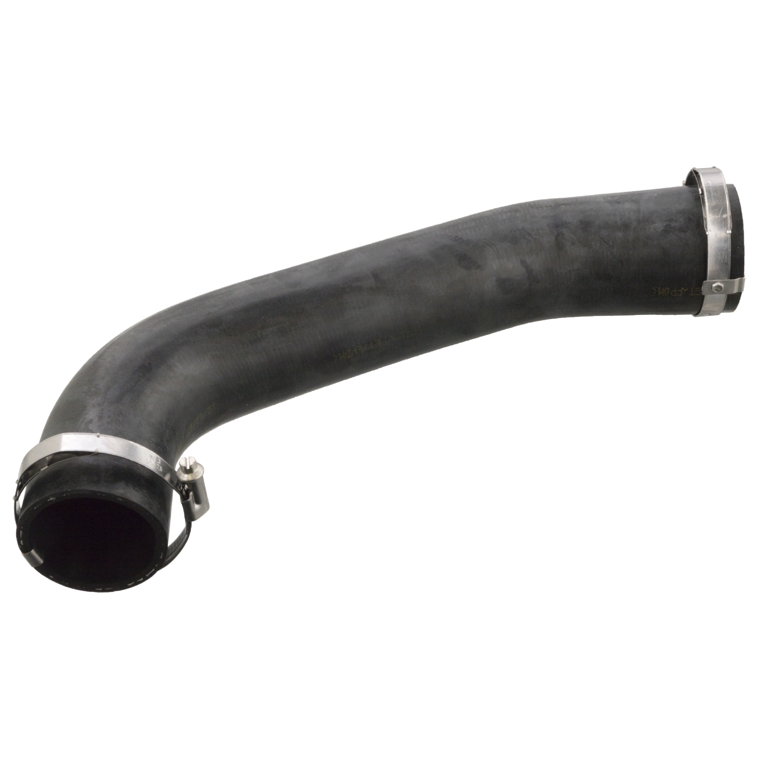 Febi Coolant Hose – 107553