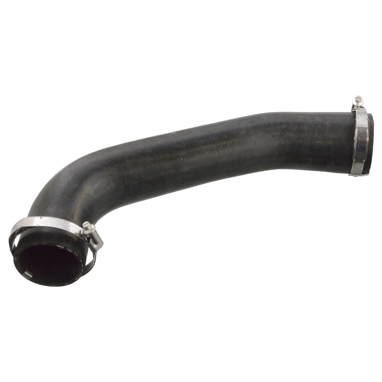 Febi Coolant Hose – 107554