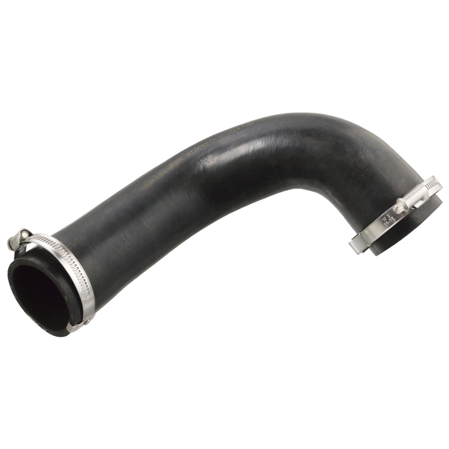 Febi Coolant Hose – 107555