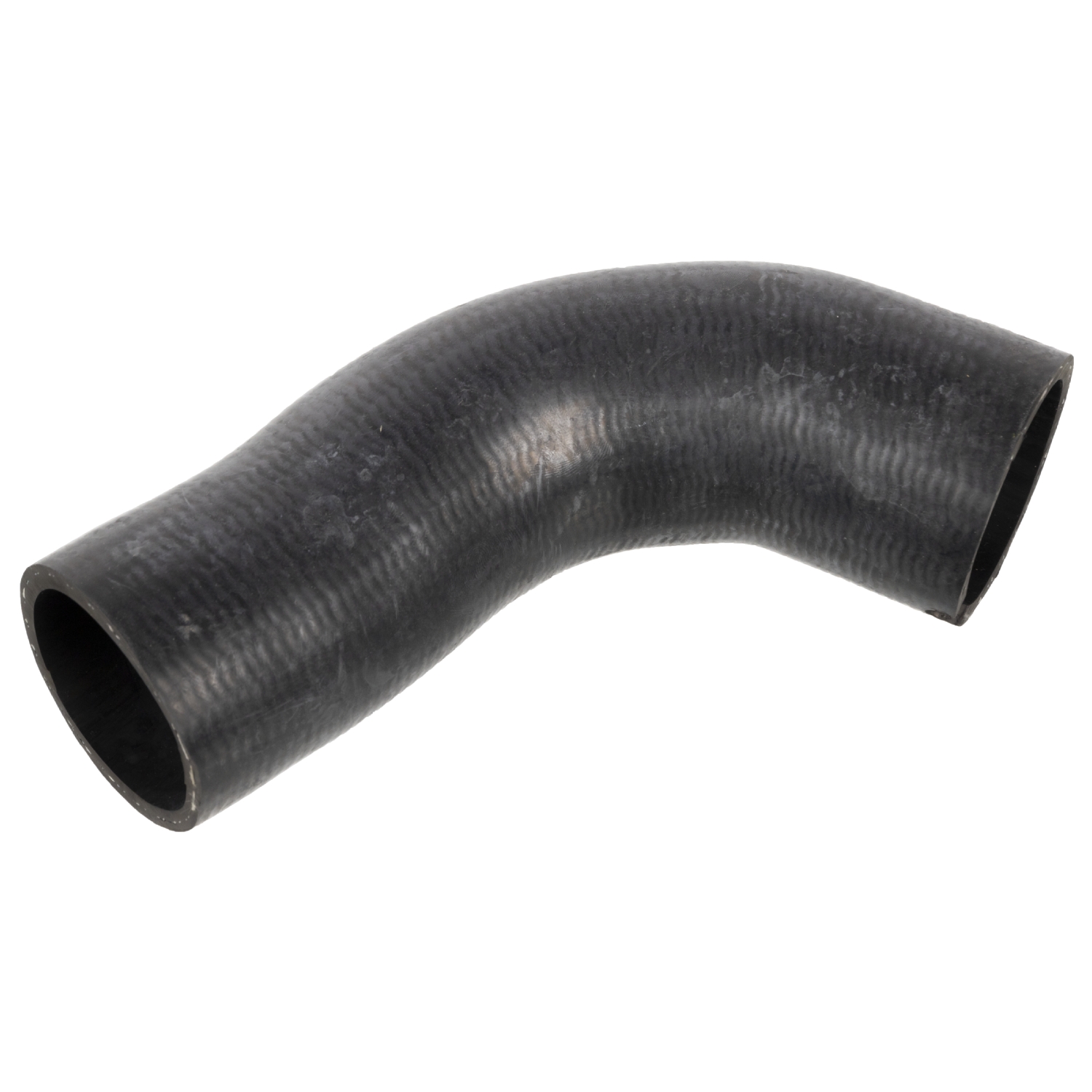 Febi Coolant Hose – 107557
