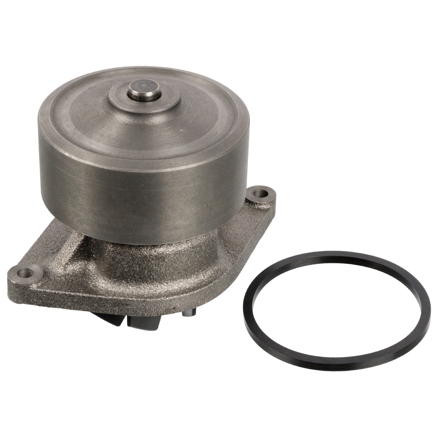 Febi Water Pump – 107559
