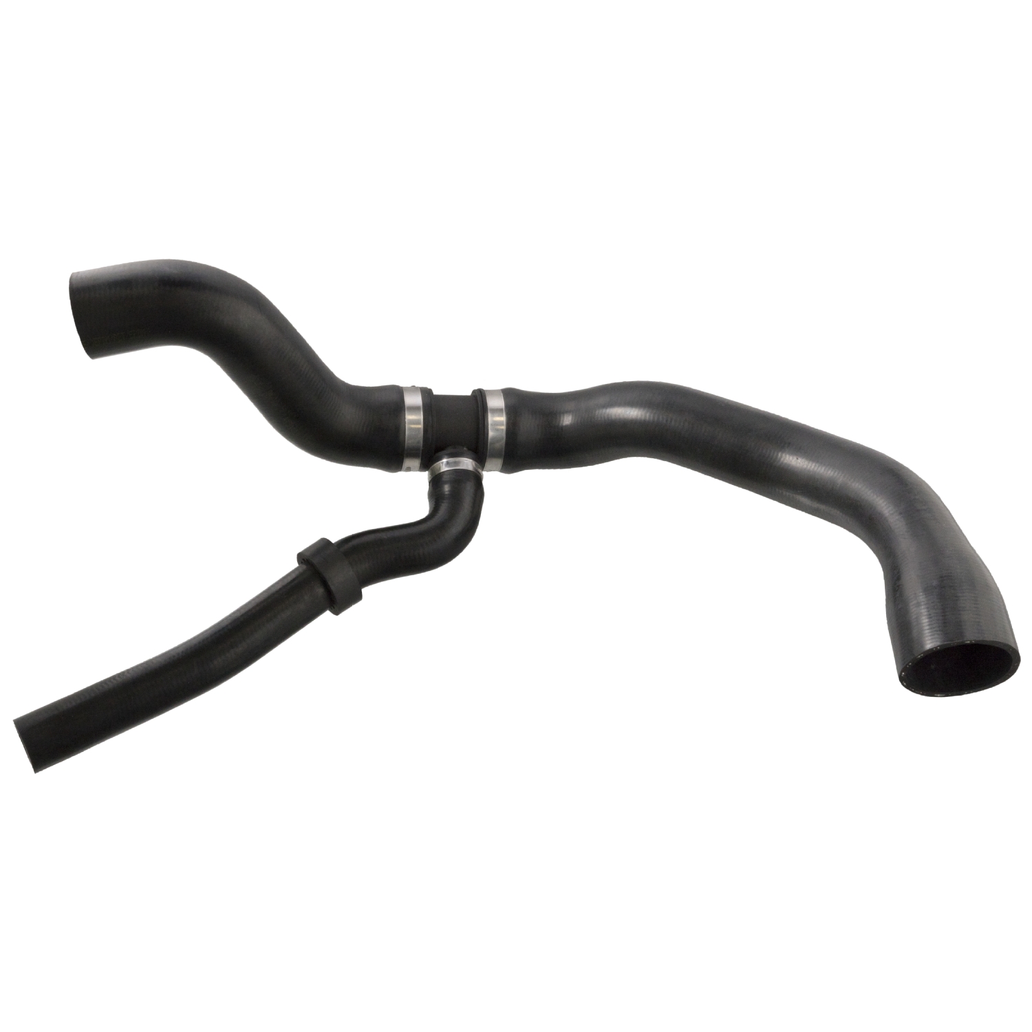 Febi Coolant Hose – 107570