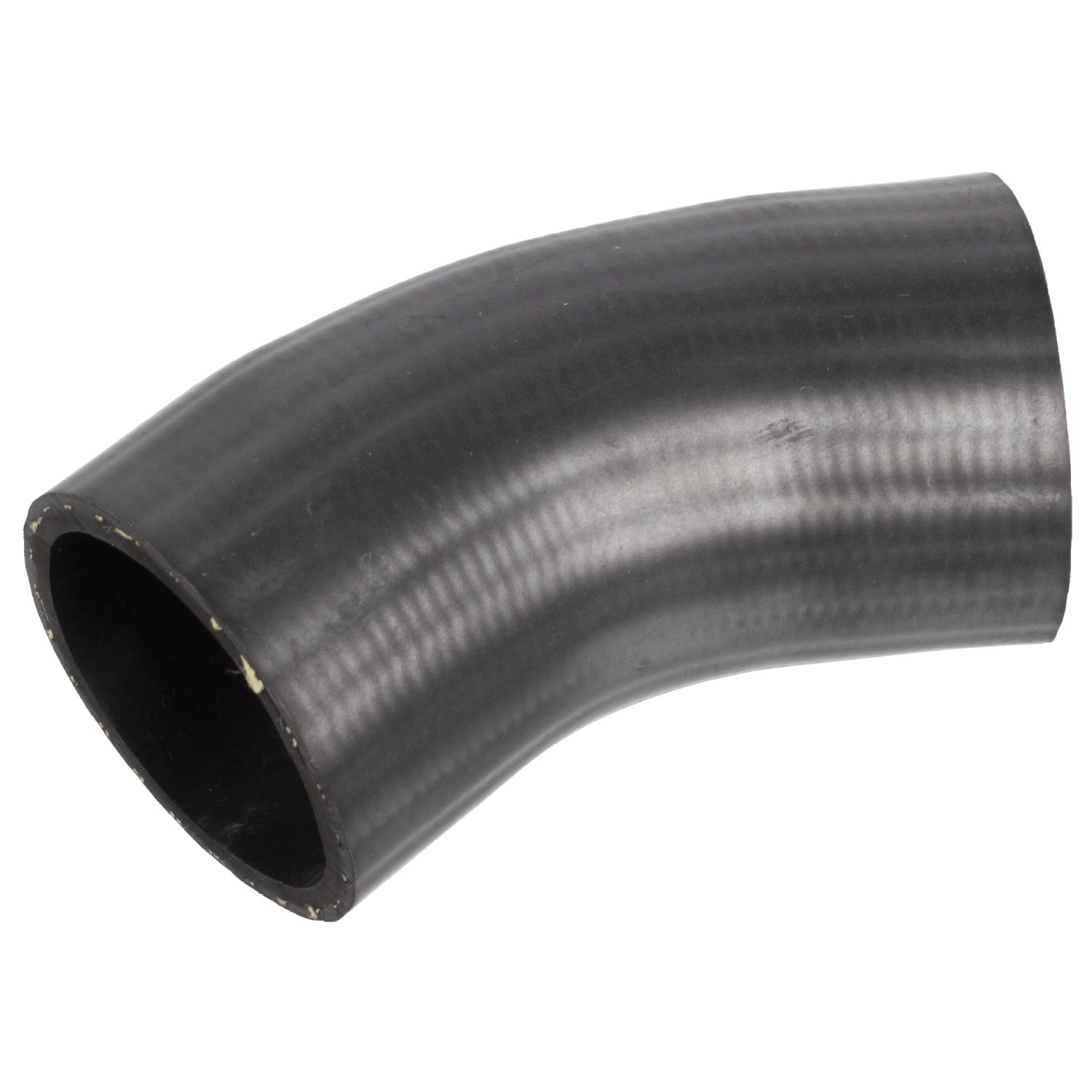 Febi Coolant Hose – 107621