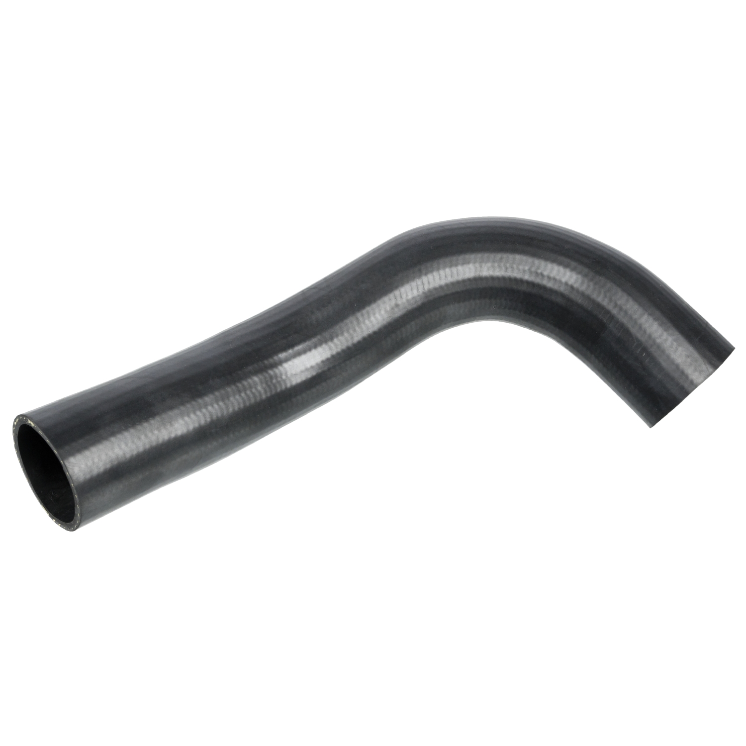 Febi Coolant Hose – 107624