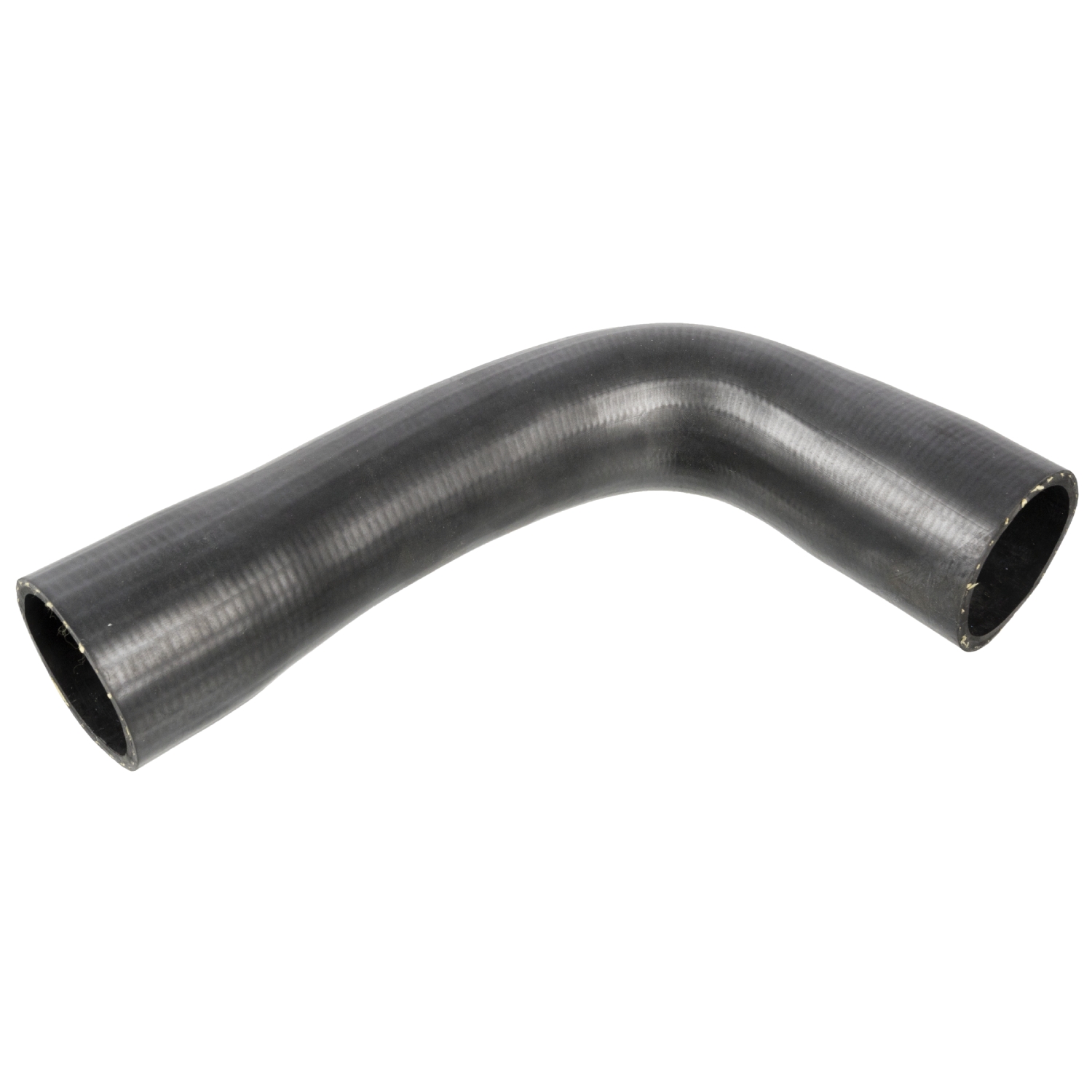 Febi Coolant Hose – 107625