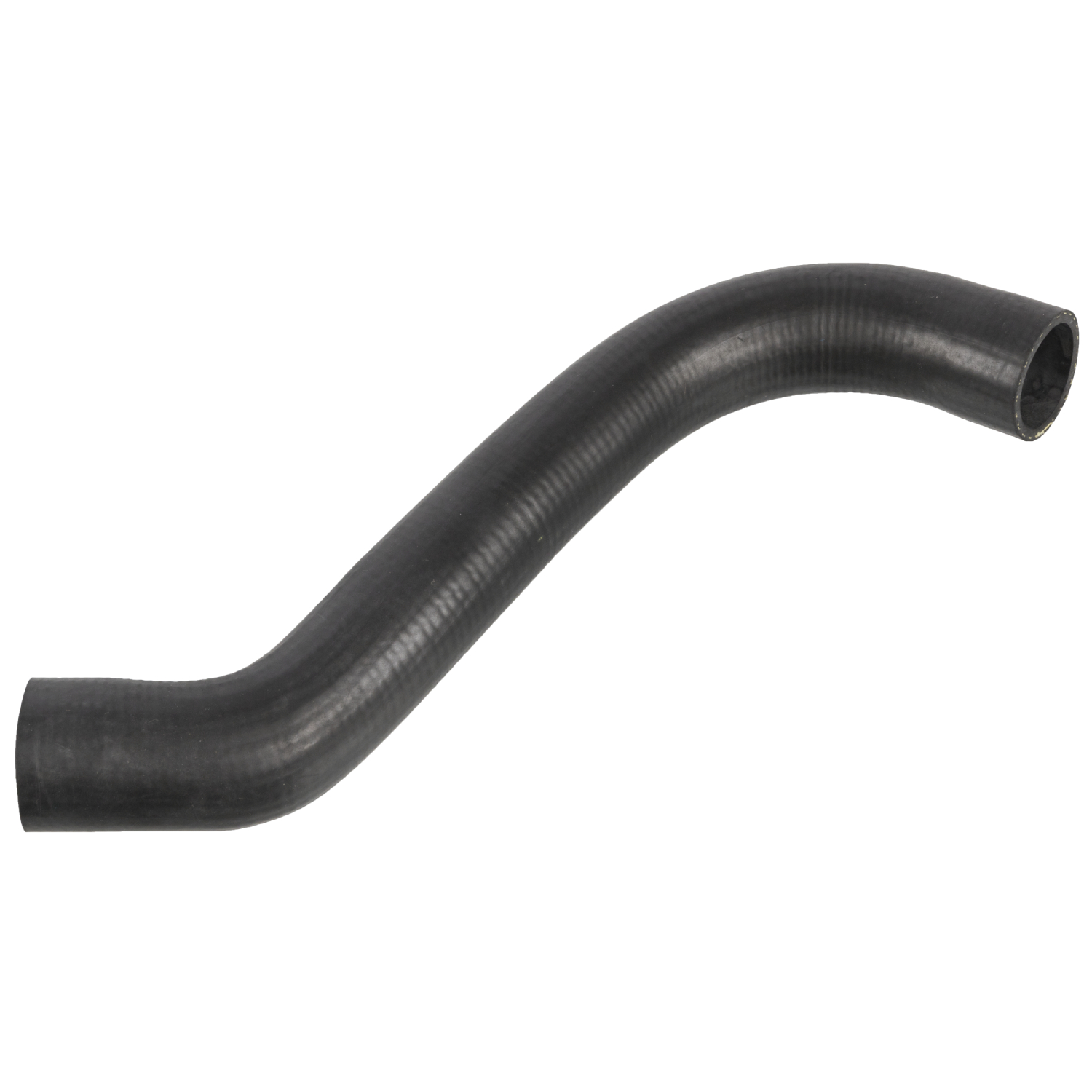 Febi Coolant Hose – 107633