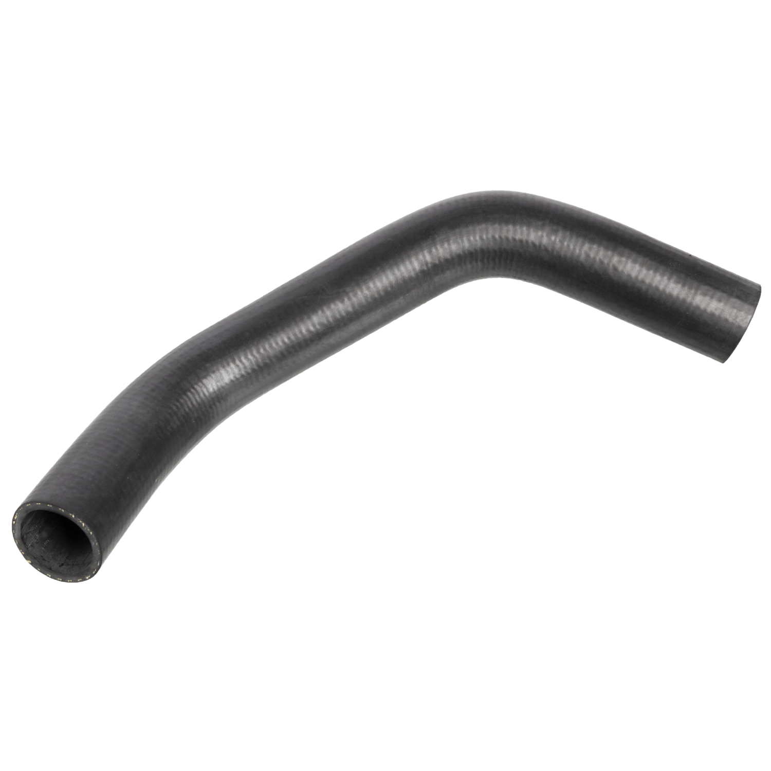 Febi Coolant Hose – 107634