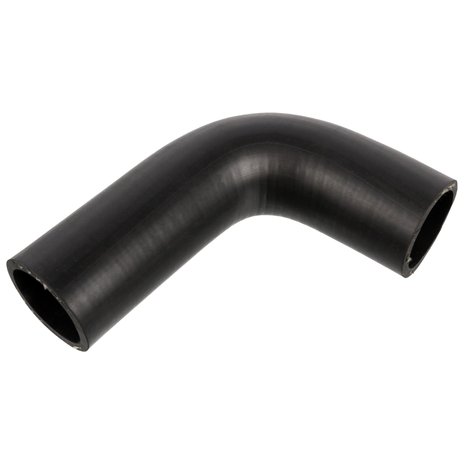 Febi Coolant Hose – 107646