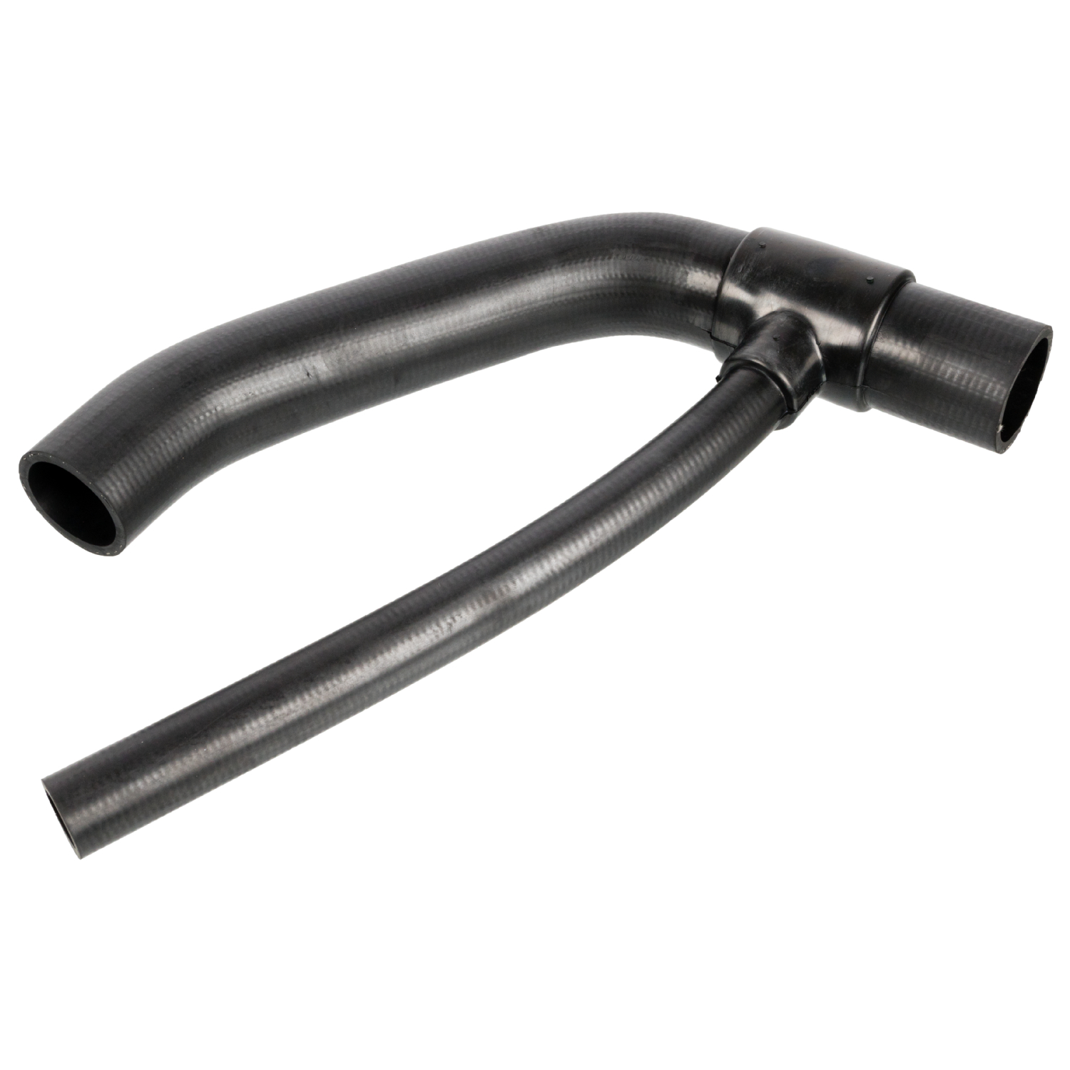 Febi Coolant Hose – 107647