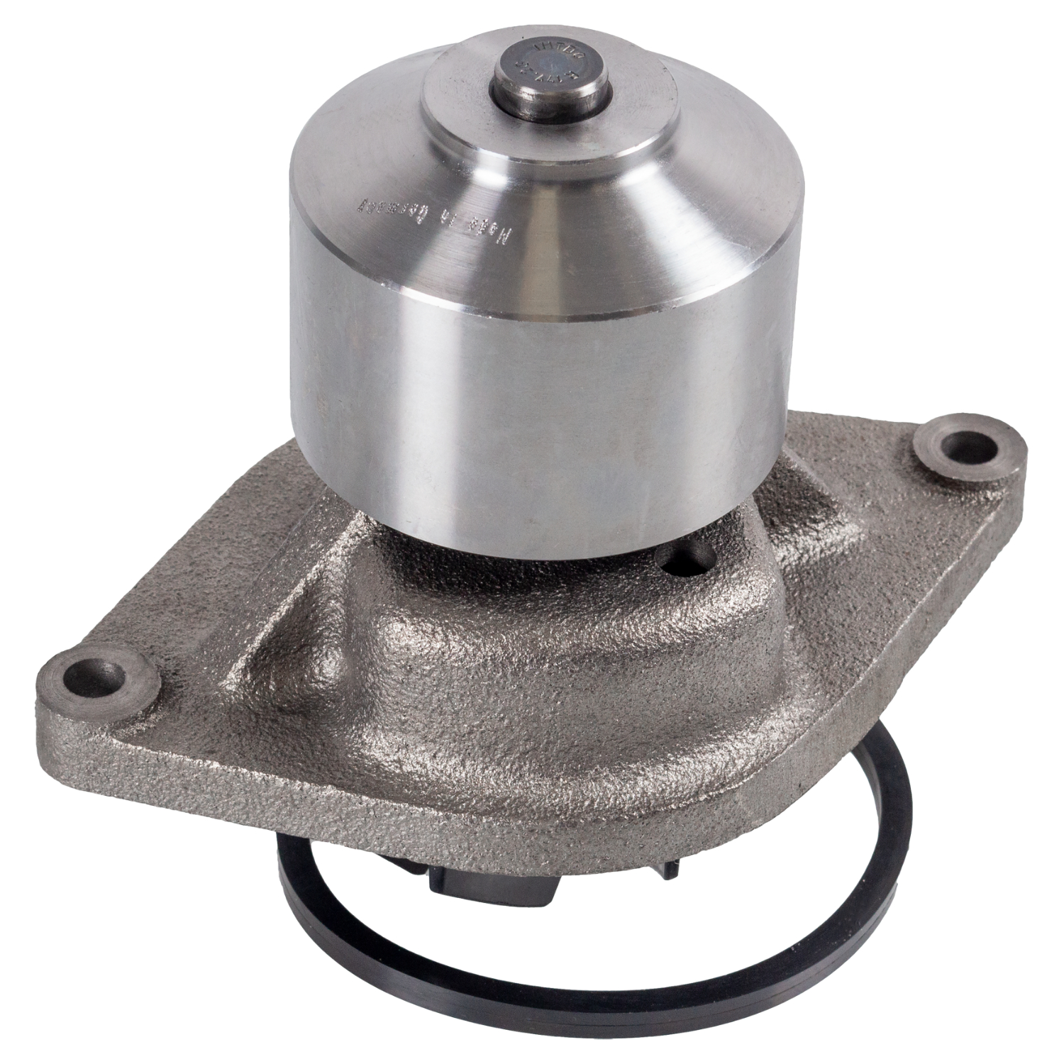 Febi Water Pump – 107650