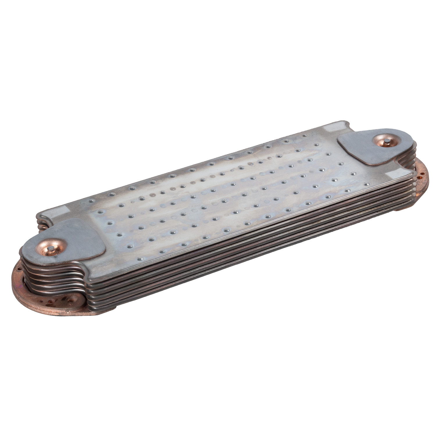 Febi Oil Cooler – 107652