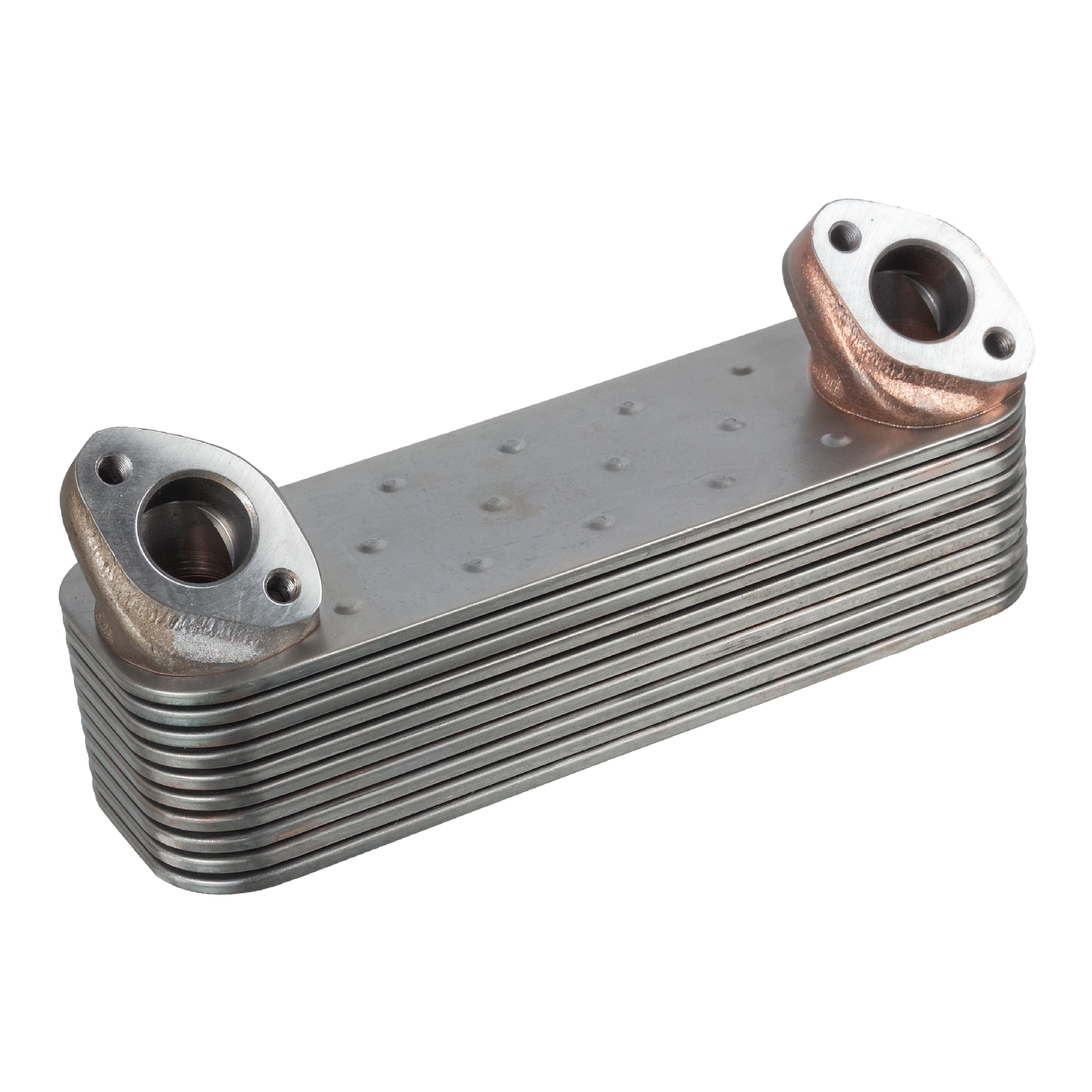 Febi Oil Cooler – 107653