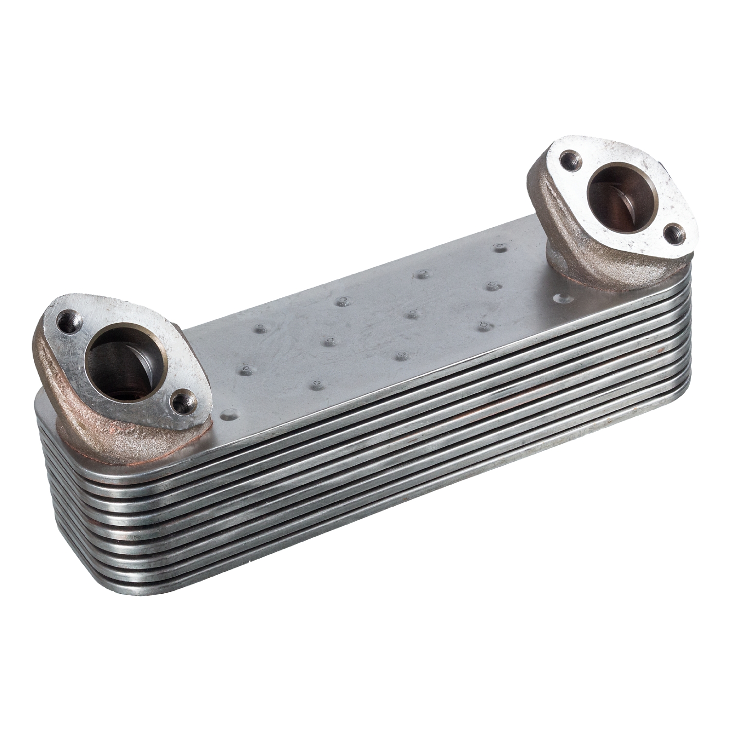 Febi Oil Cooler – 107654