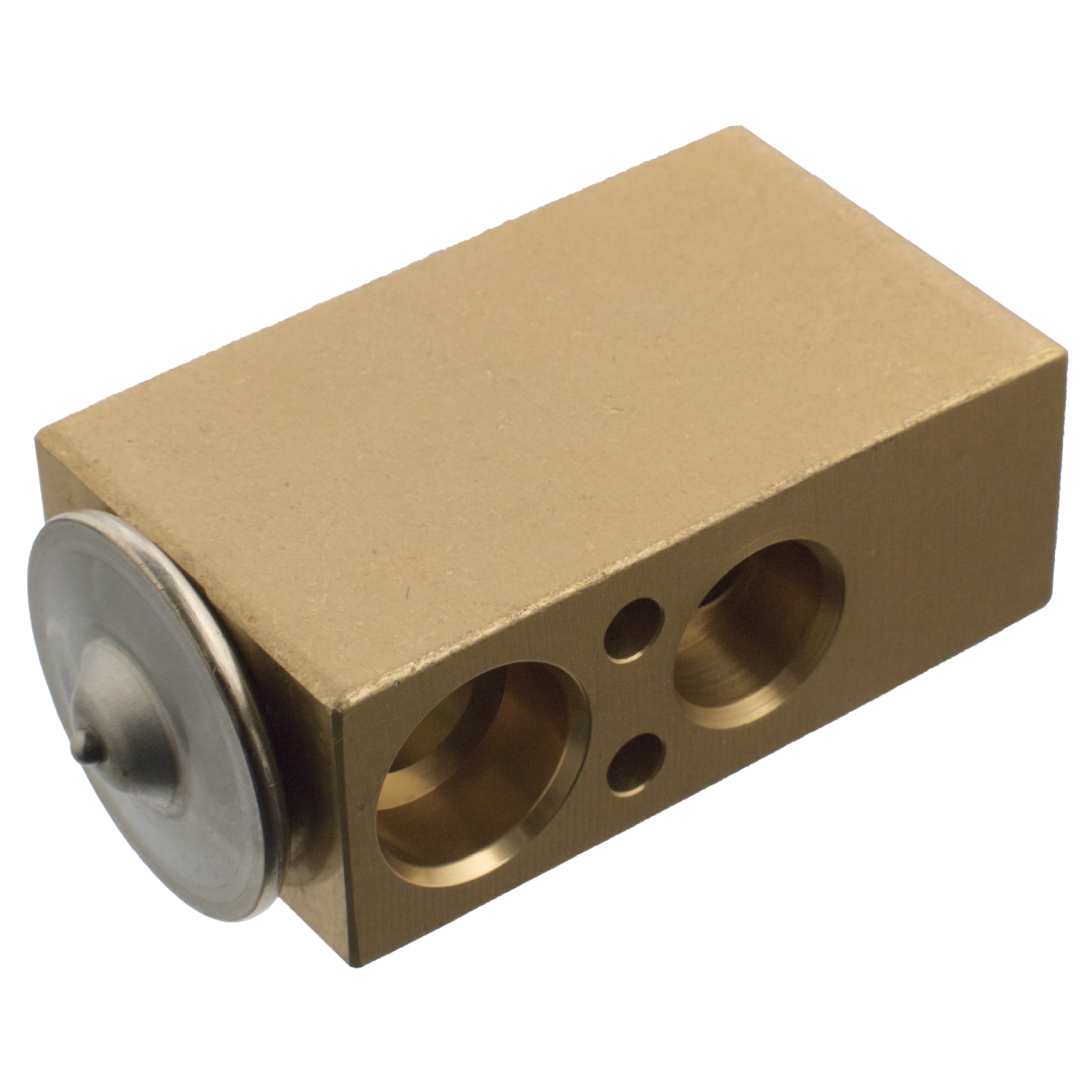 Febi Expansion Valve – 107664