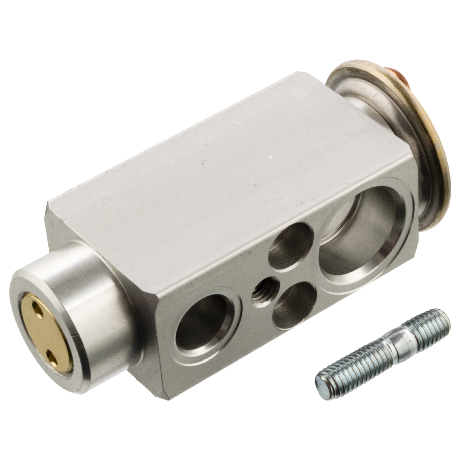 Febi Expansion Valve – 107667
