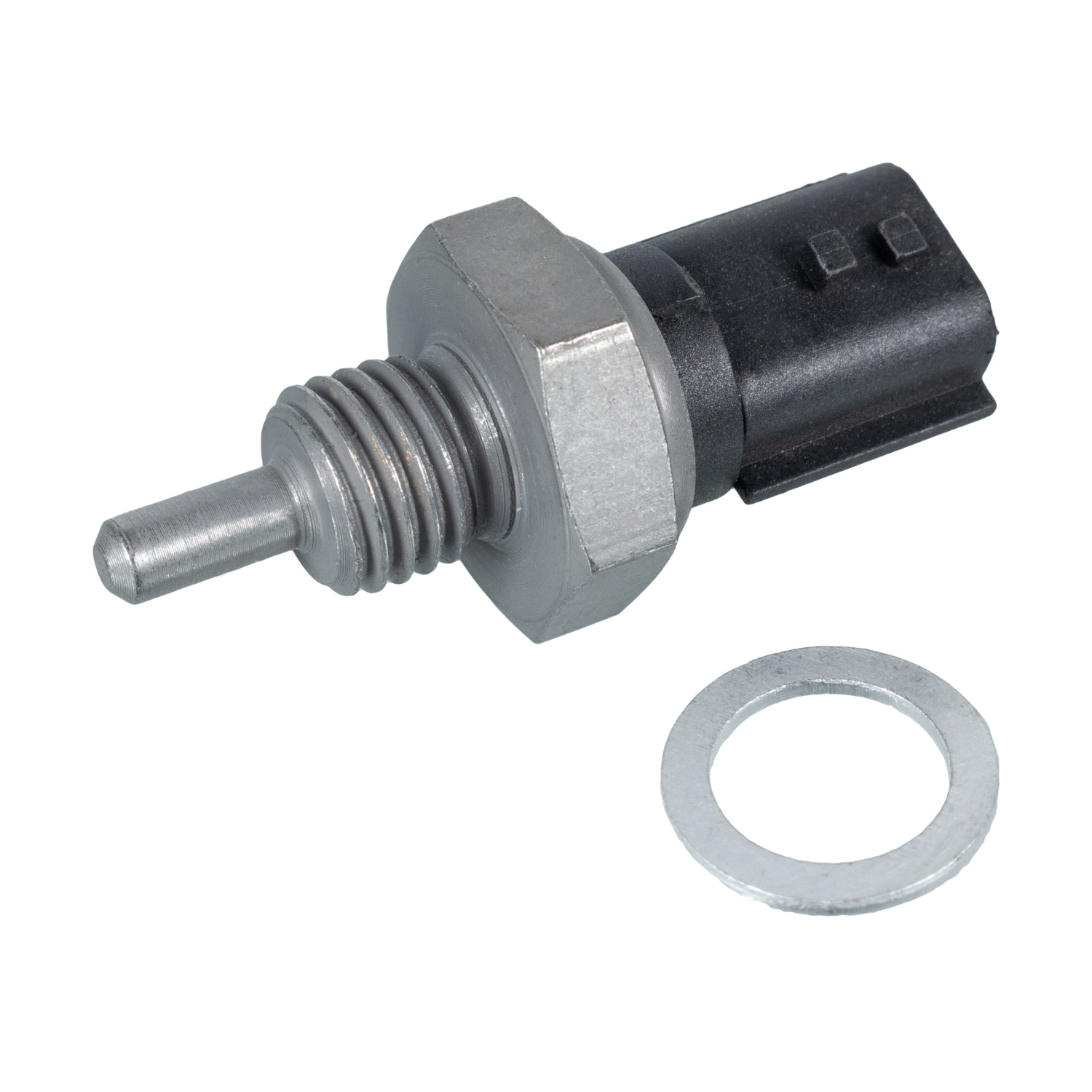 Febi Coolant Temperature Sensor – 107685