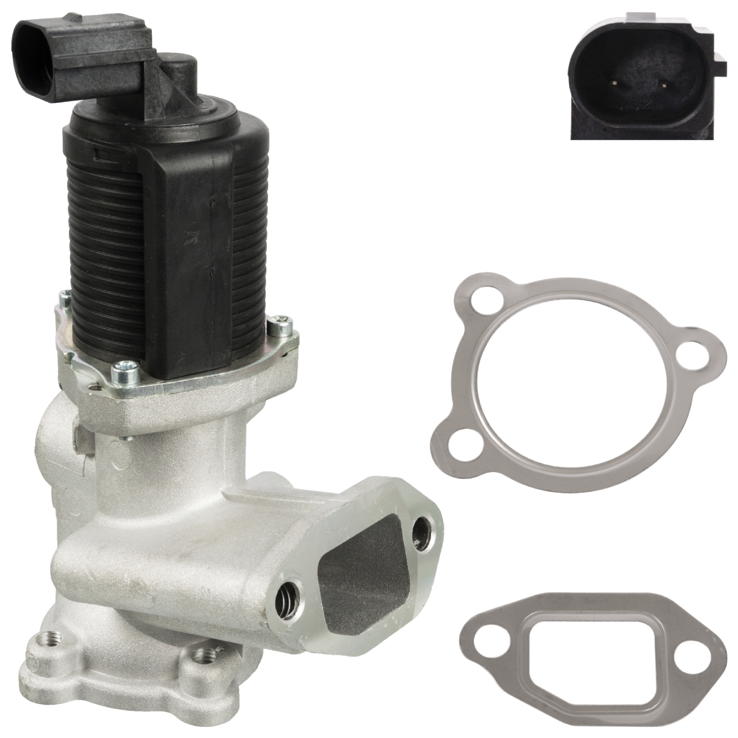 Febi EGR Valve – 107782
