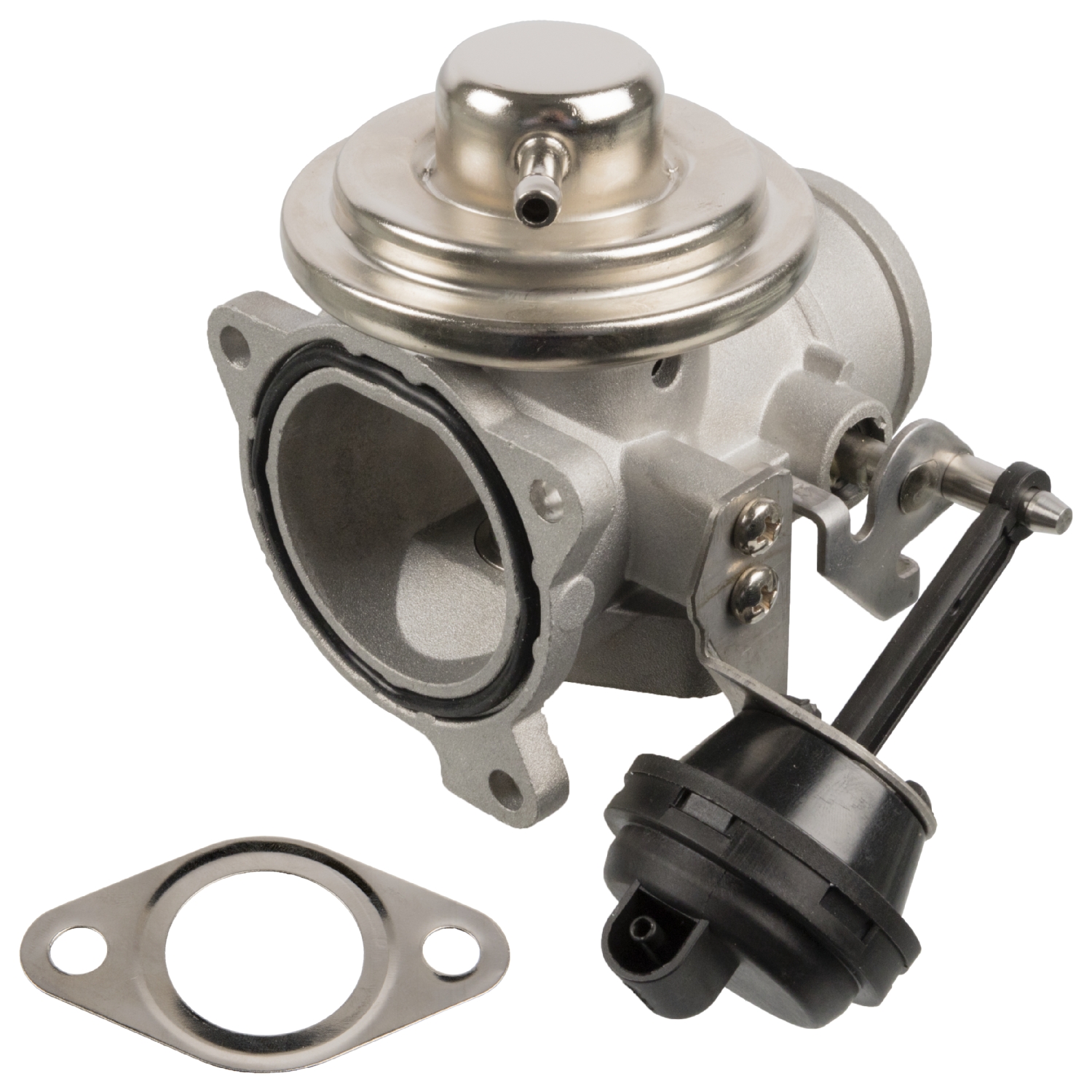 Febi EGR Valve – 107783