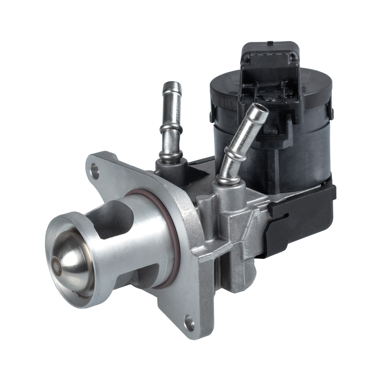 Febi EGR Valve – 107784