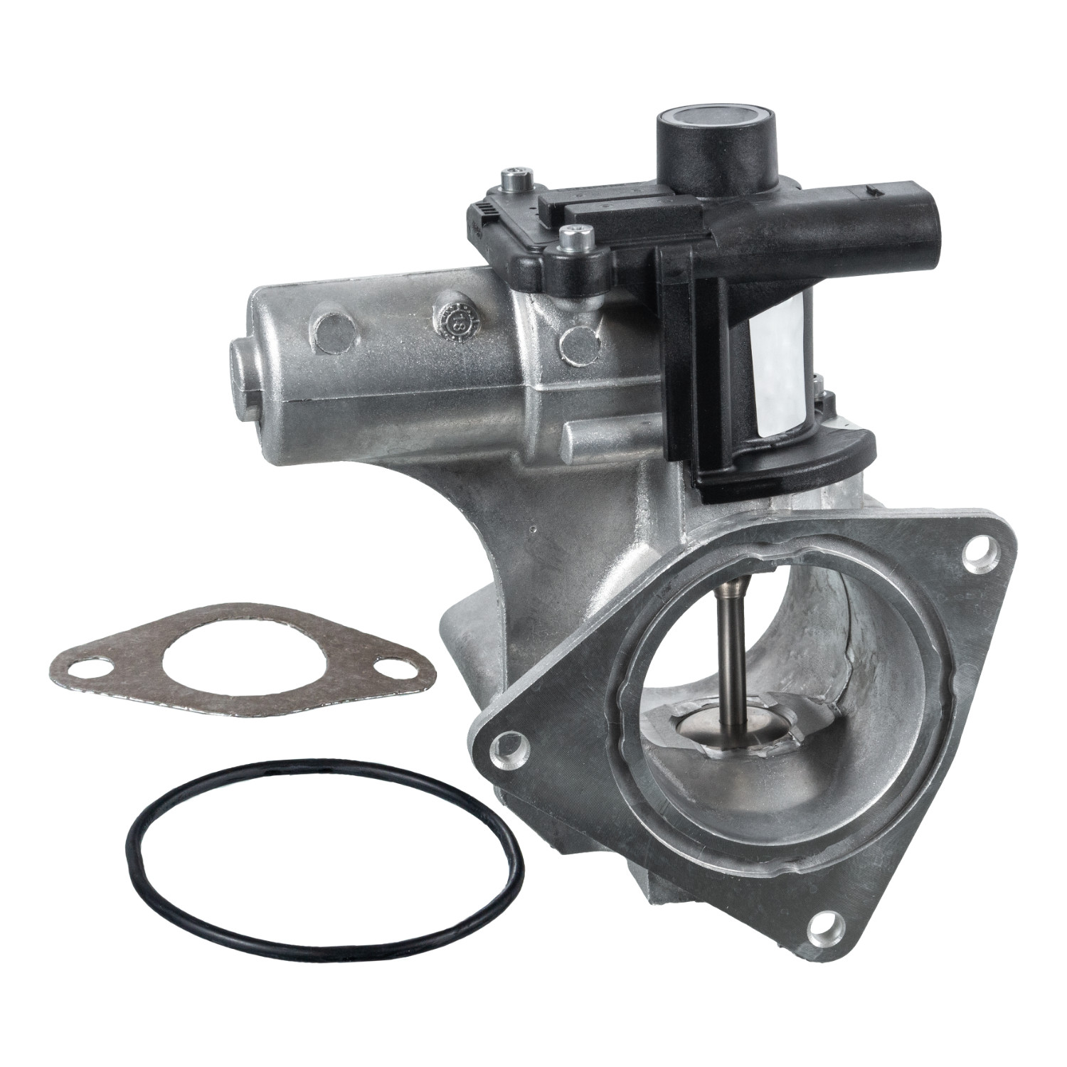 Febi EGR Valve – 107785