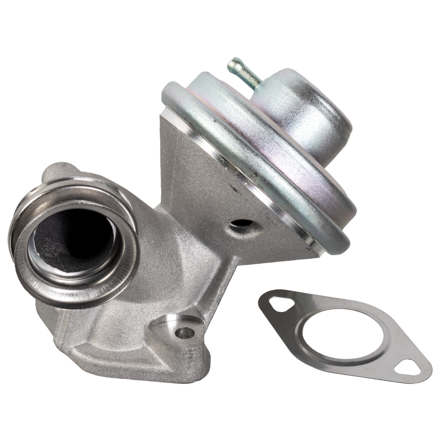 Febi EGR Valve – 107786