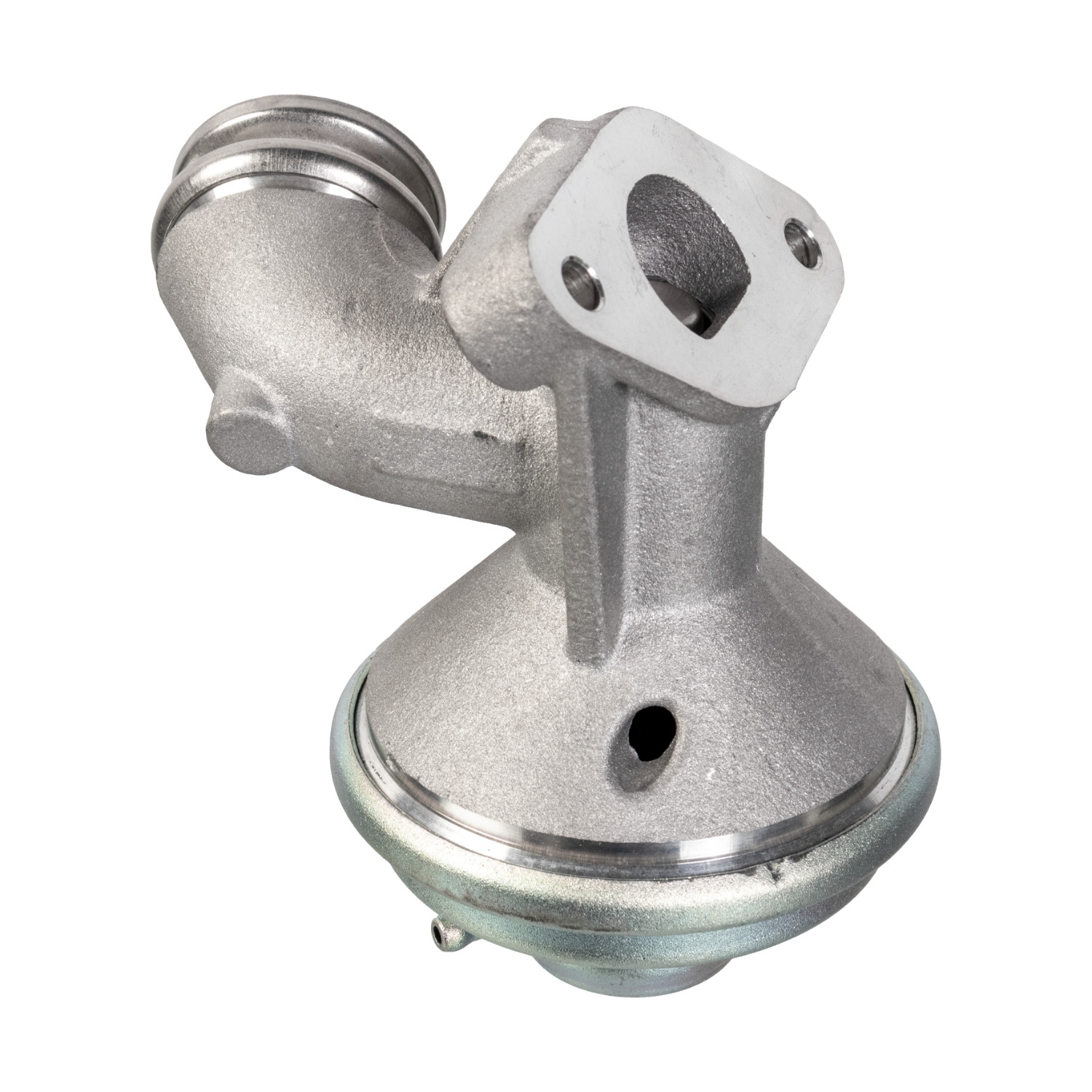 Febi EGR Valve – 107786