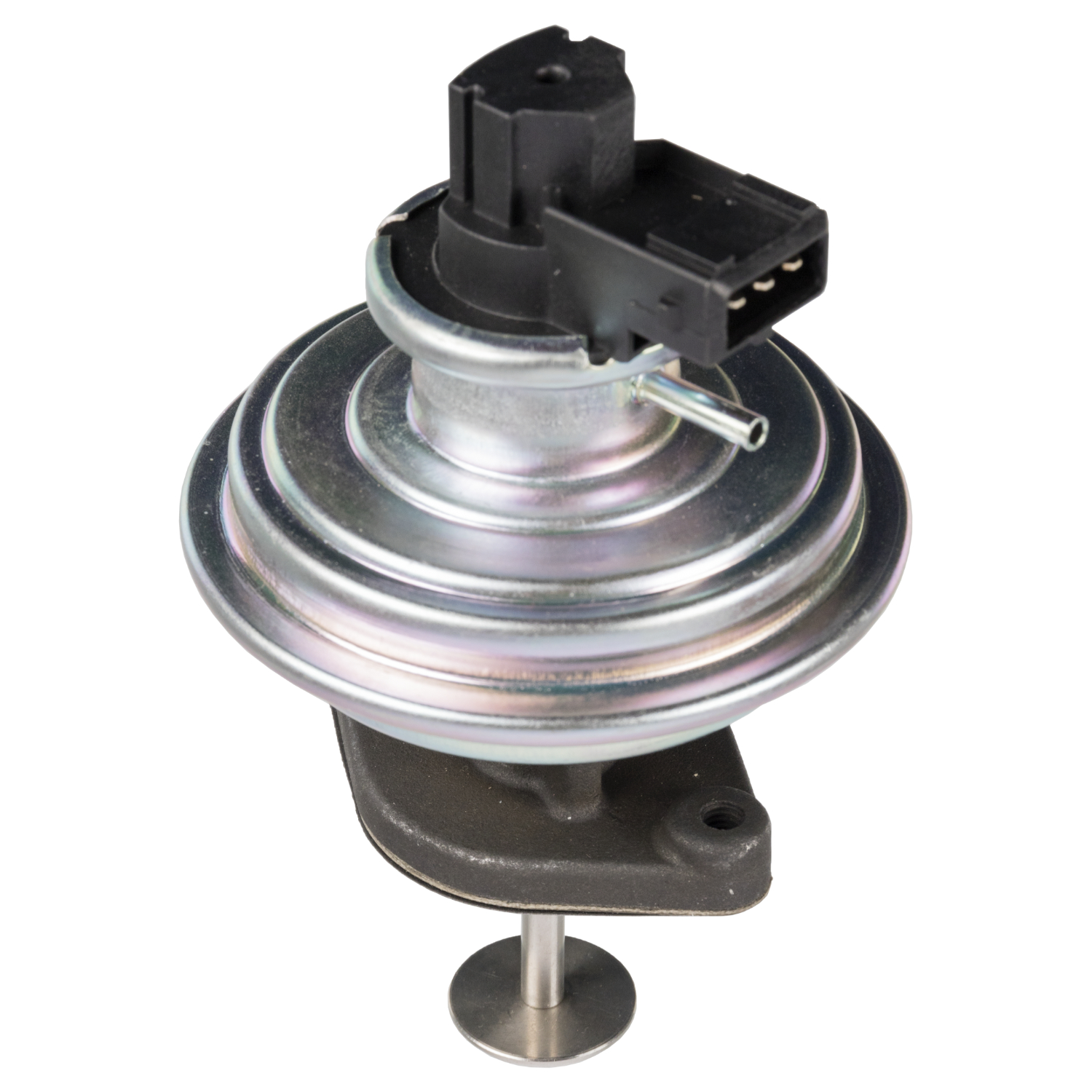 Febi EGR Valve – 107787