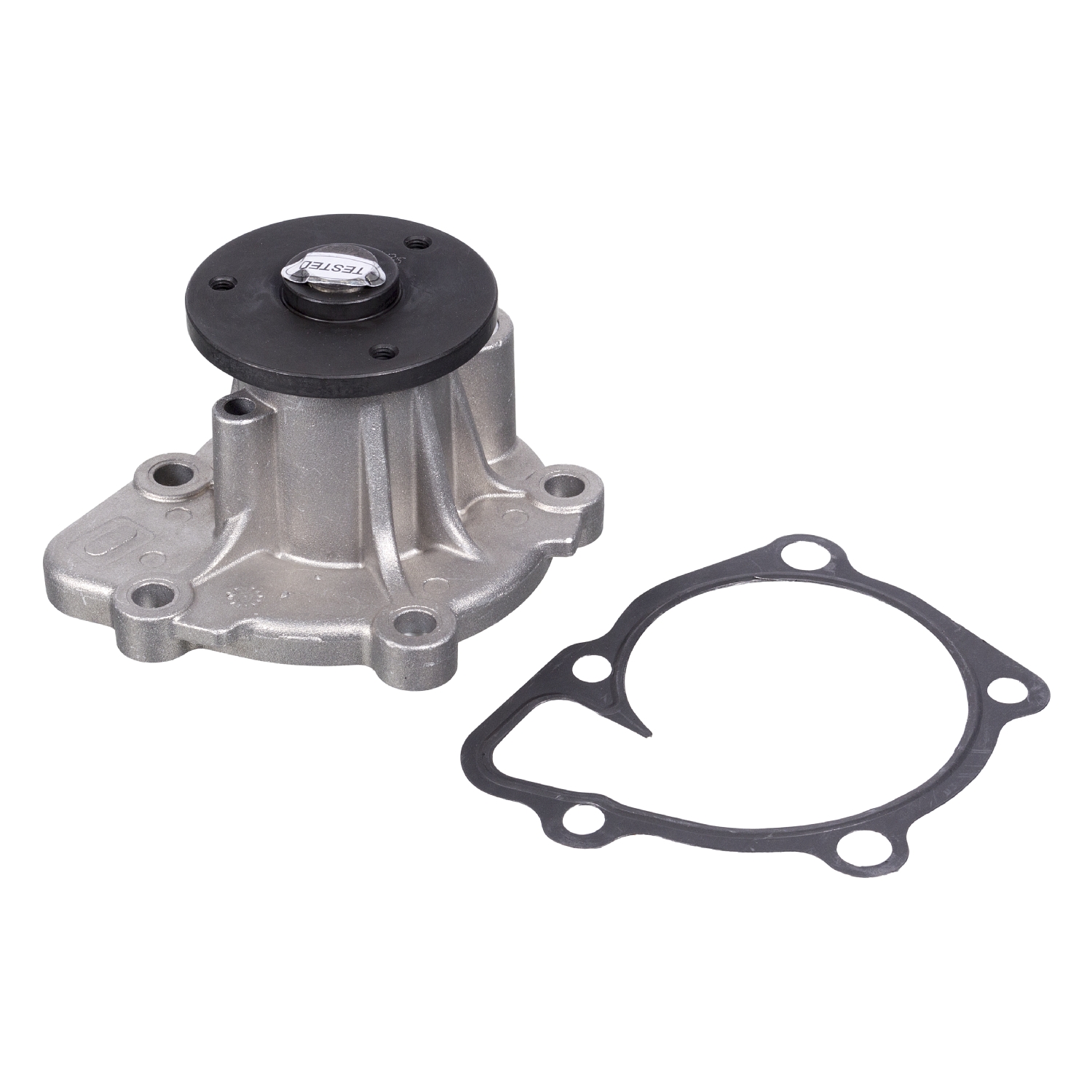 Febi Water Pump – 107806