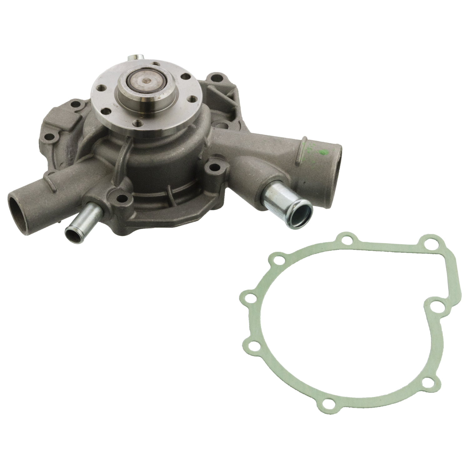 Febi Water Pump – 107808