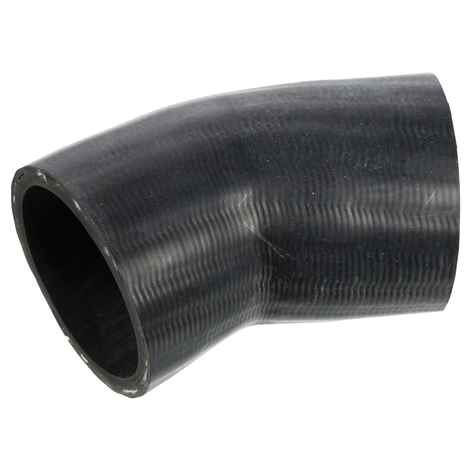 Febi Coolant Hose – 107955