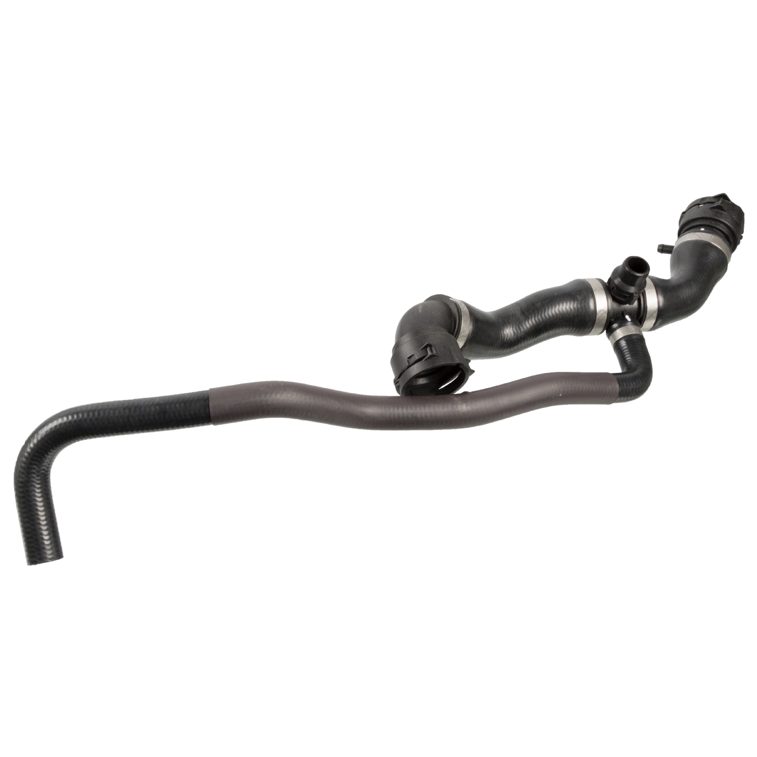 Febi Coolant Hose – 107956
