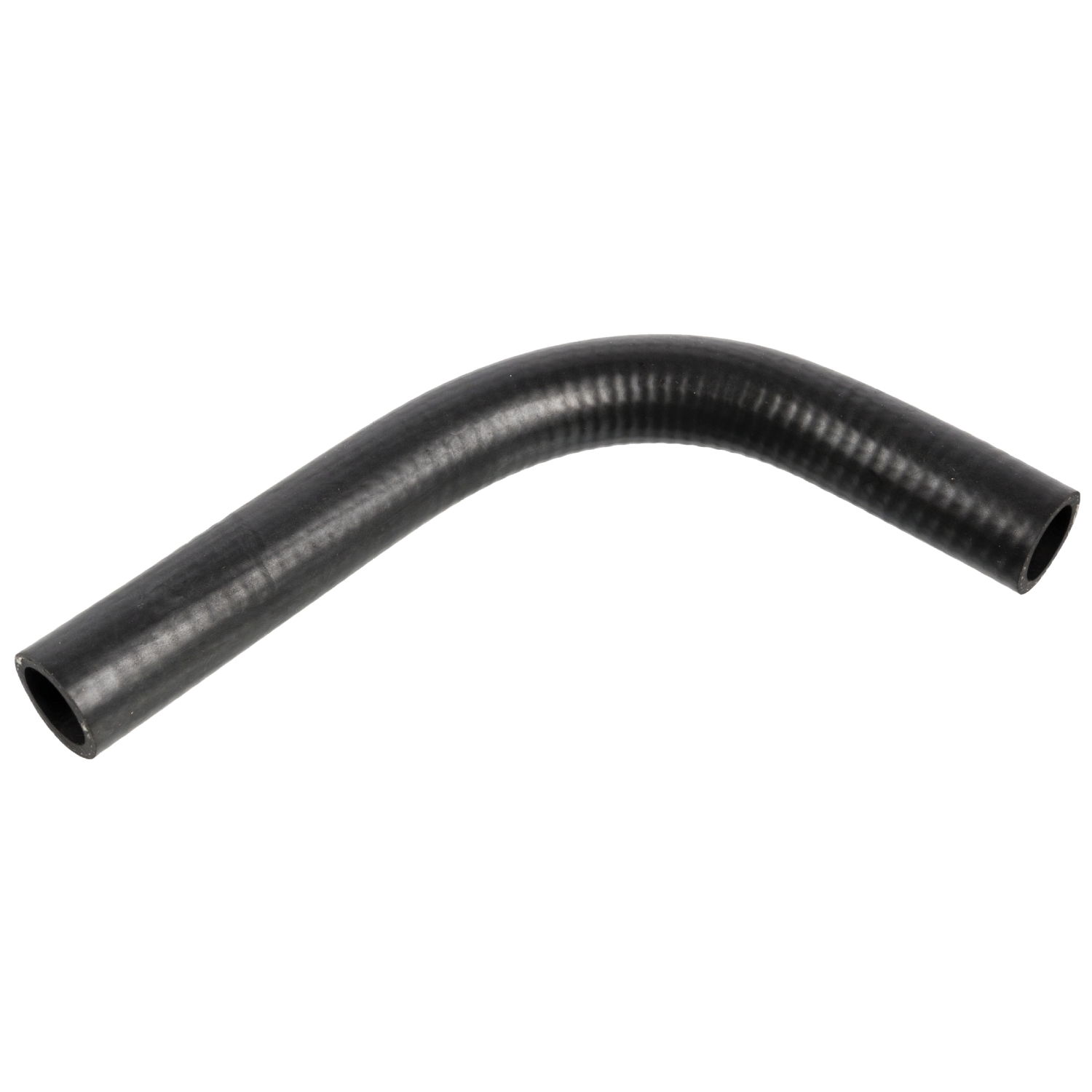 Febi Coolant Hose – 107957