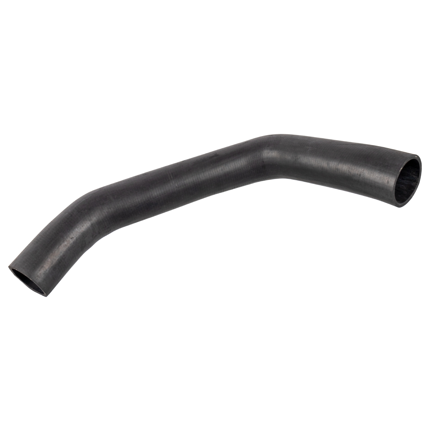 Febi Coolant Hose – 107958