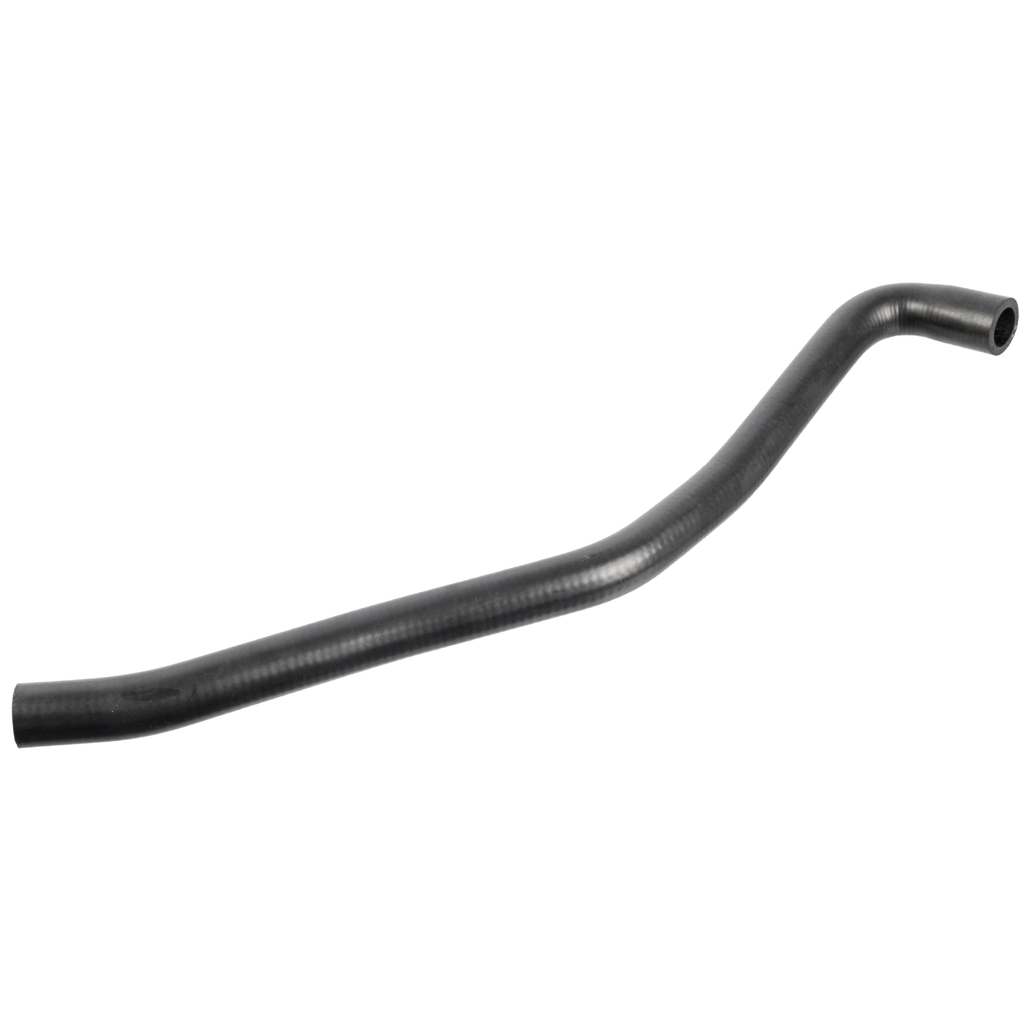 Febi Coolant Hose – 107959