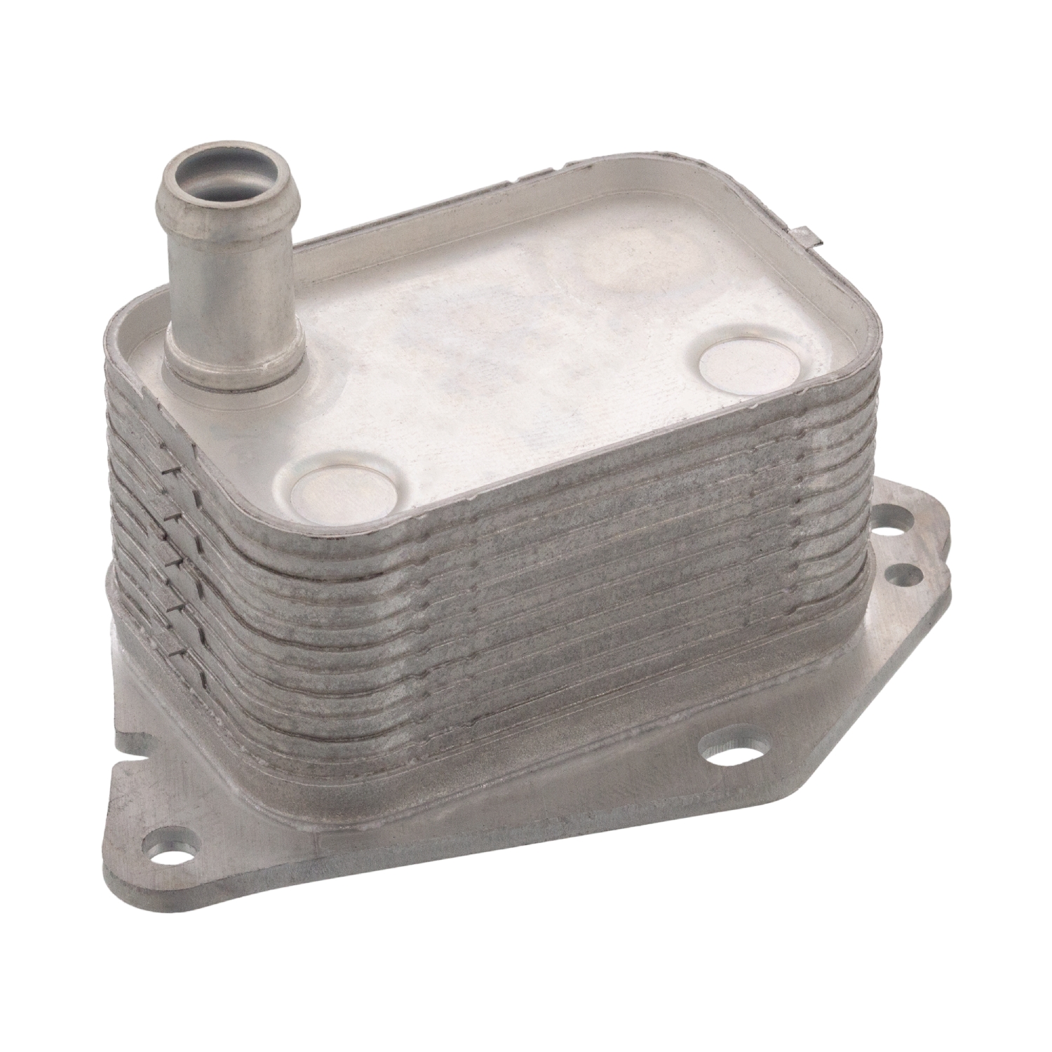 Febi Oil Cooler – 108011